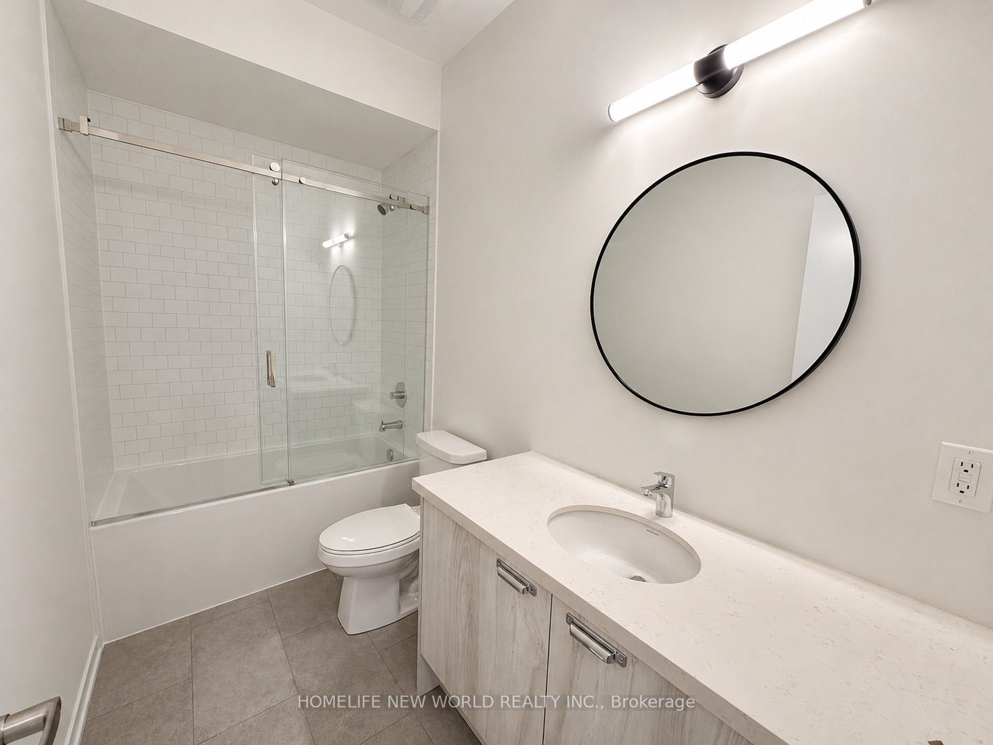 1476 19th Avenue Property Photo 11
