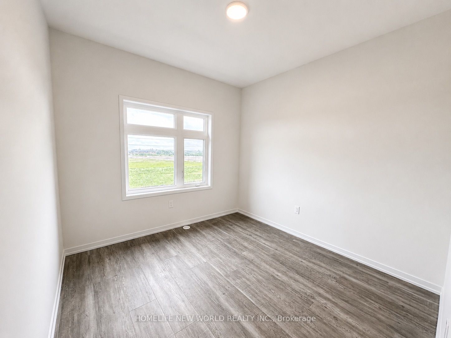 1476 19th Avenue Property Photo 12