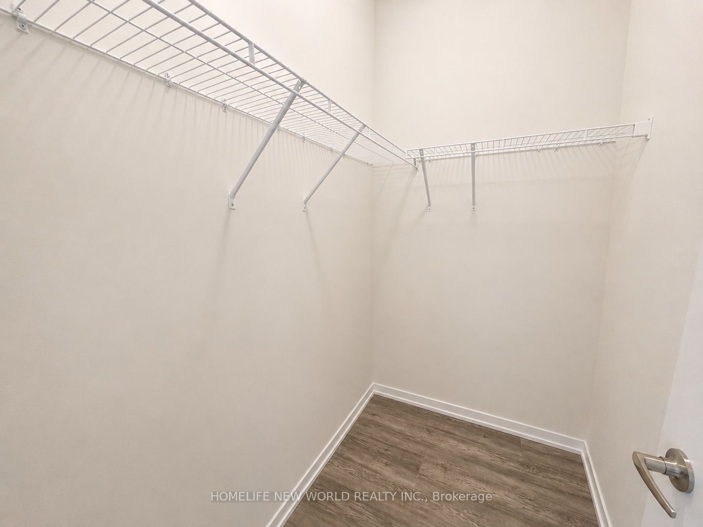 1476 19th Avenue Property Photo 13