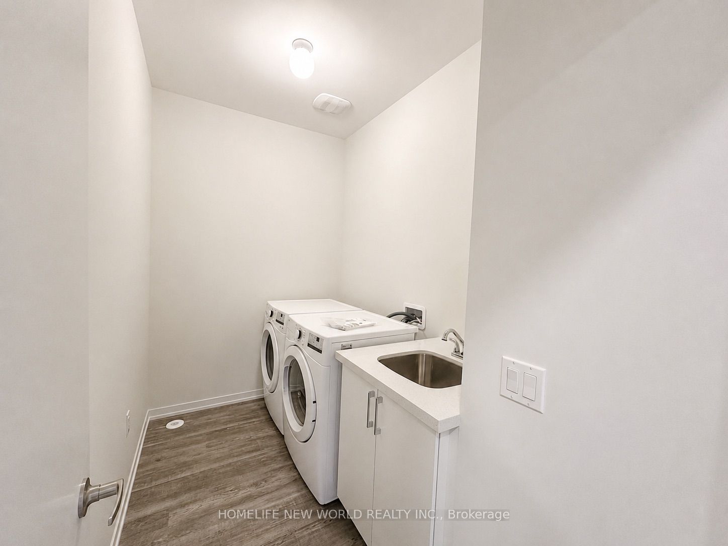 1476 19th Avenue Property Photo 15
