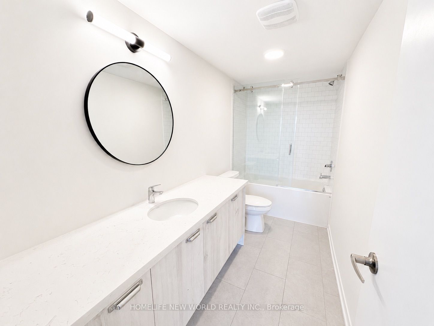 1476 19th Avenue Property Photo 16
