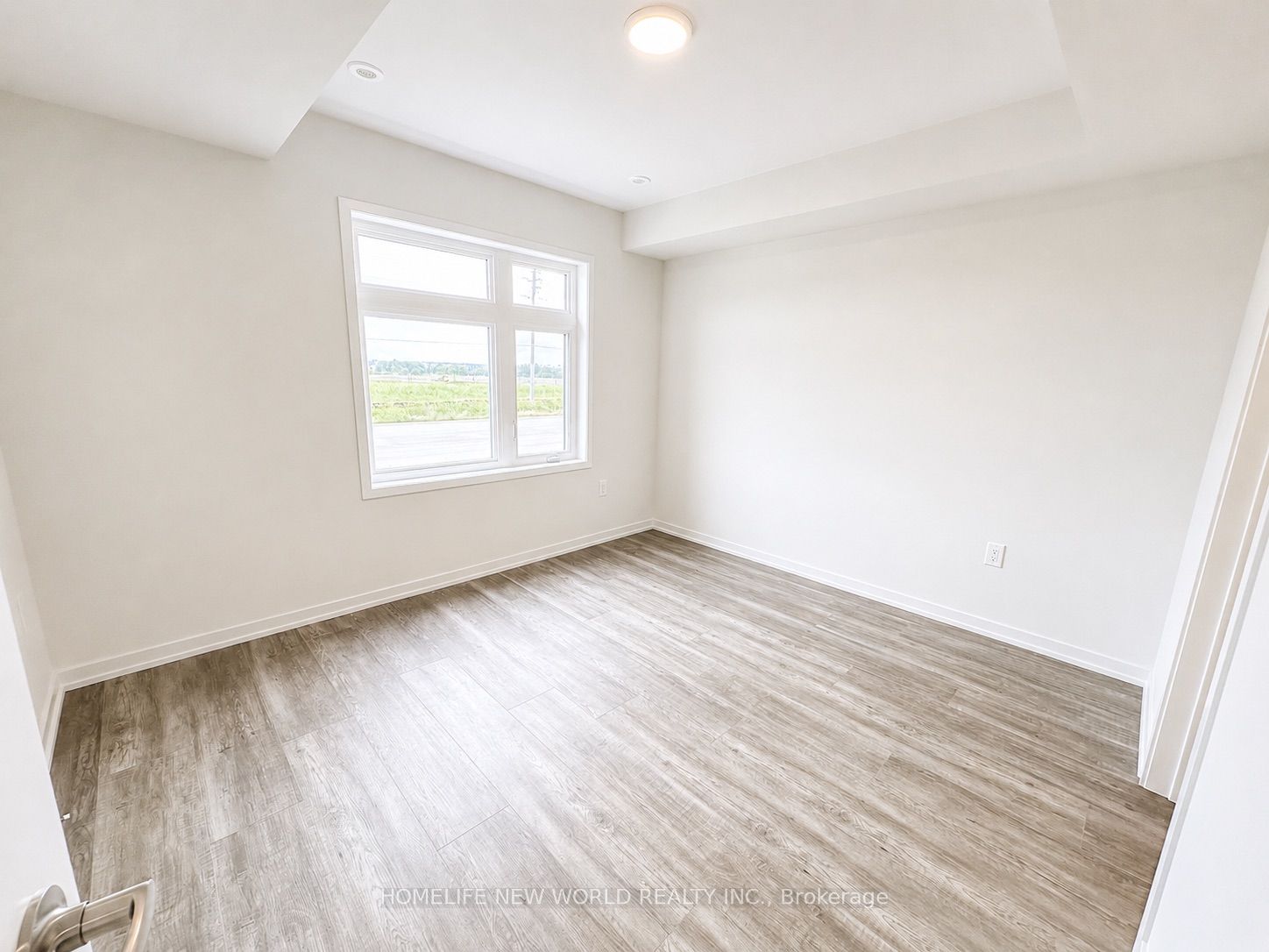 1476 19th Avenue Property Photo 17