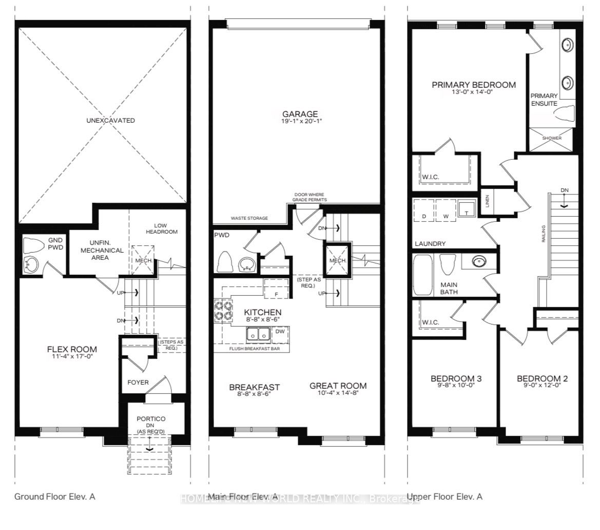 1476 19th Avenue Property Photo 18