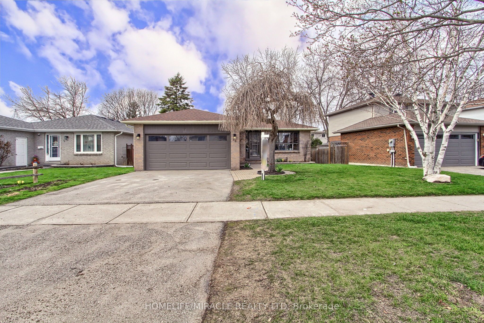 30 Northgate Drive Property Photo 1