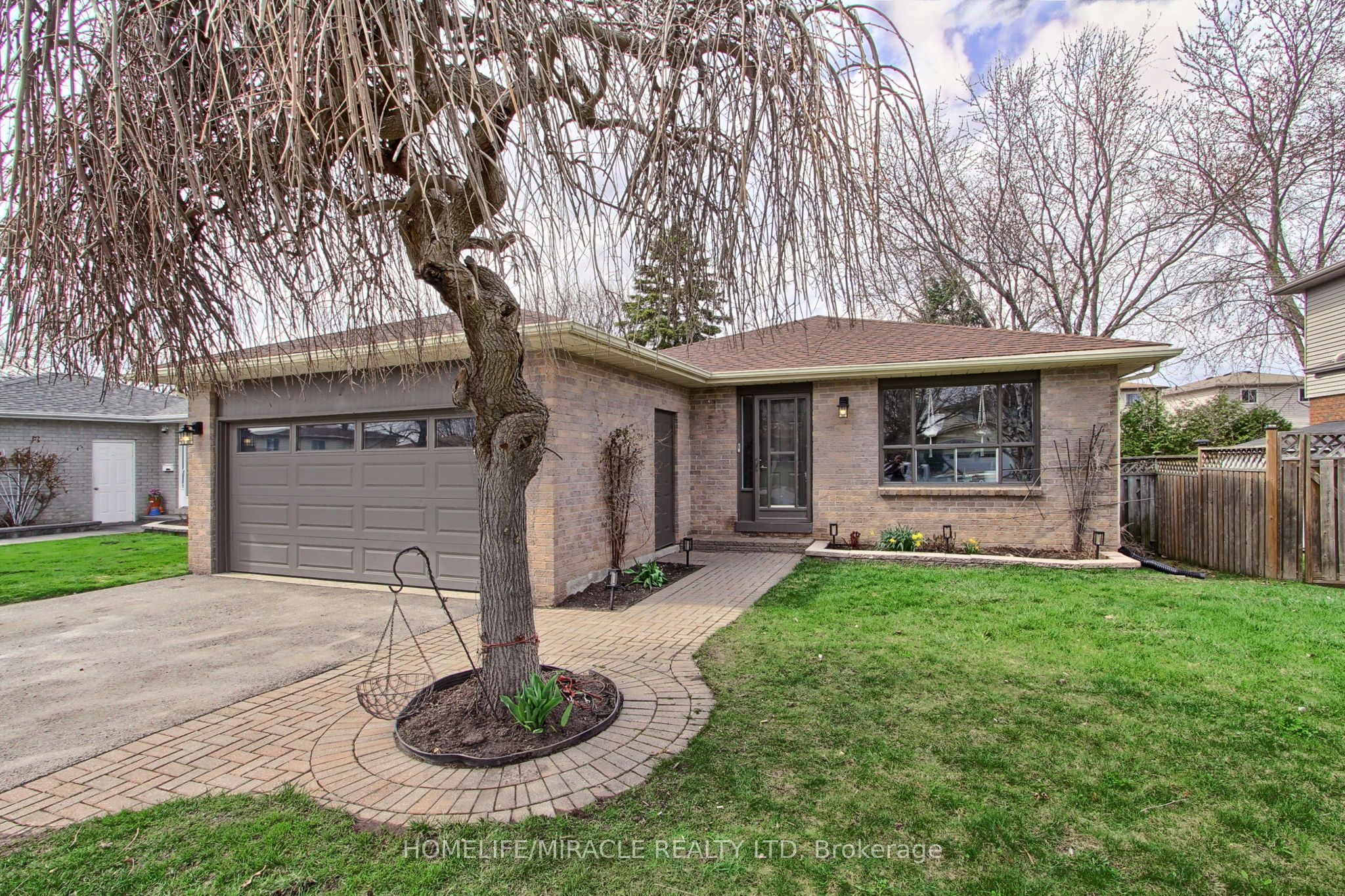 30 Northgate Drive Property Photo 4