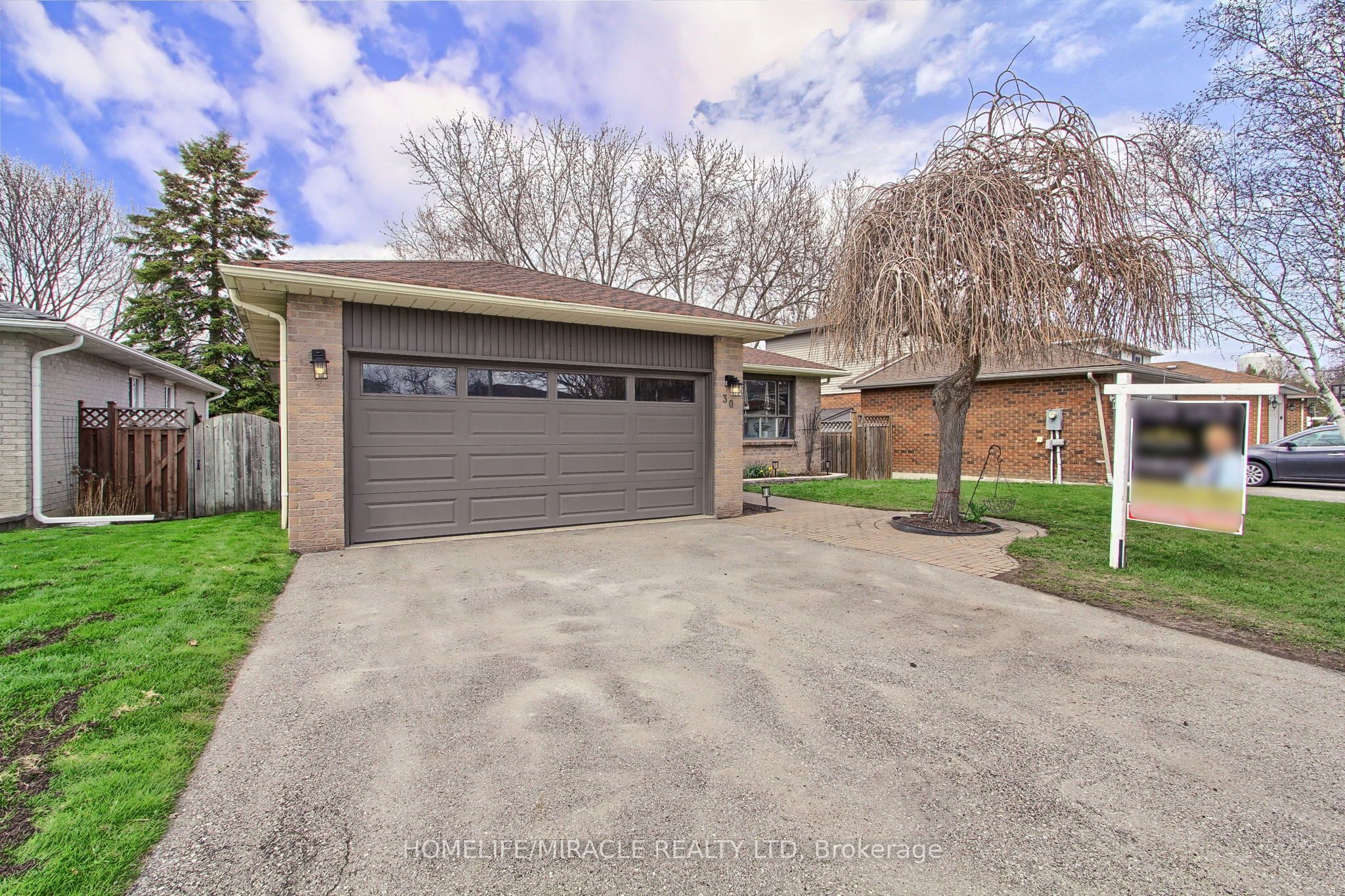 30 Northgate Drive Property Photo 5