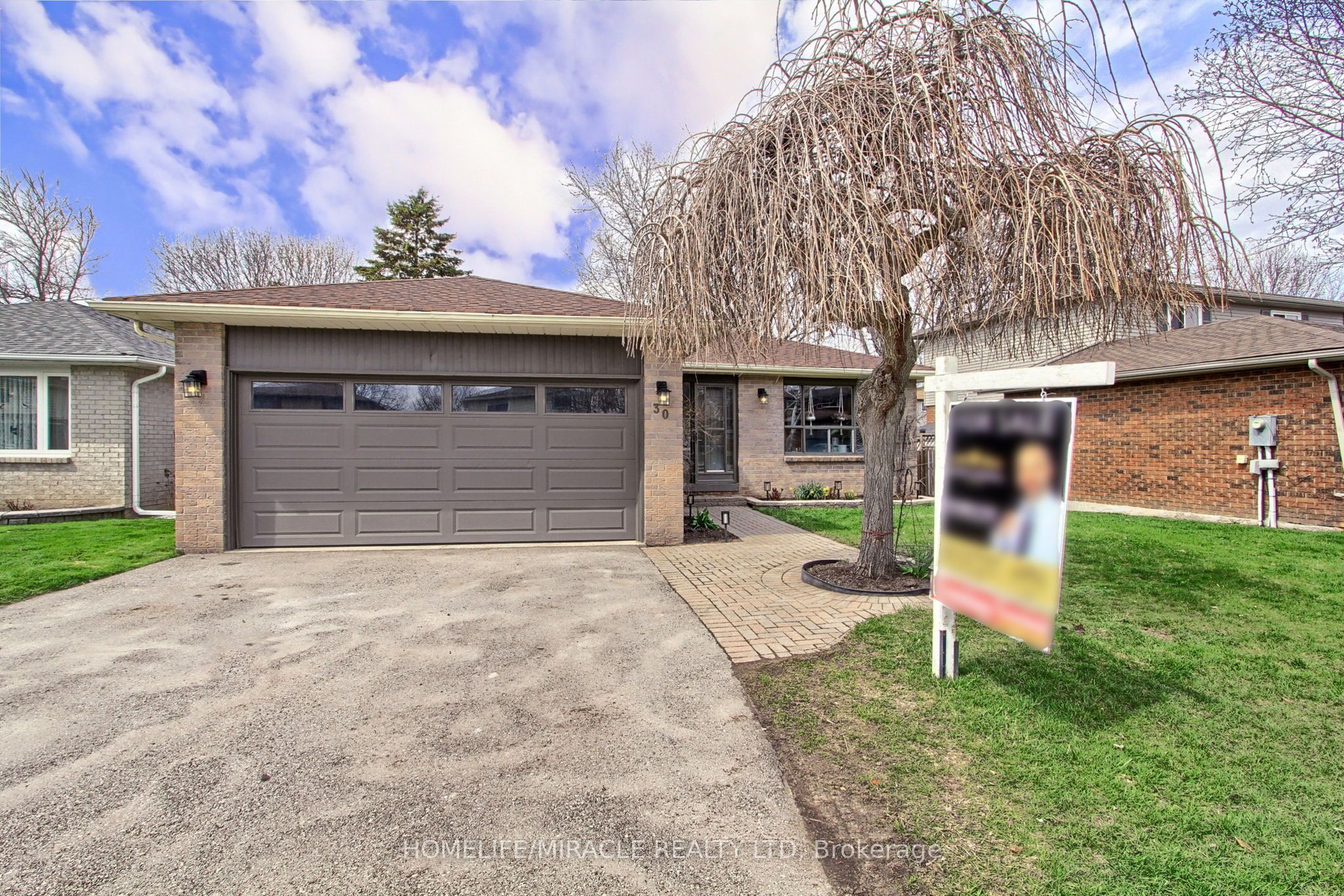 30 Northgate Drive Property Photo 6