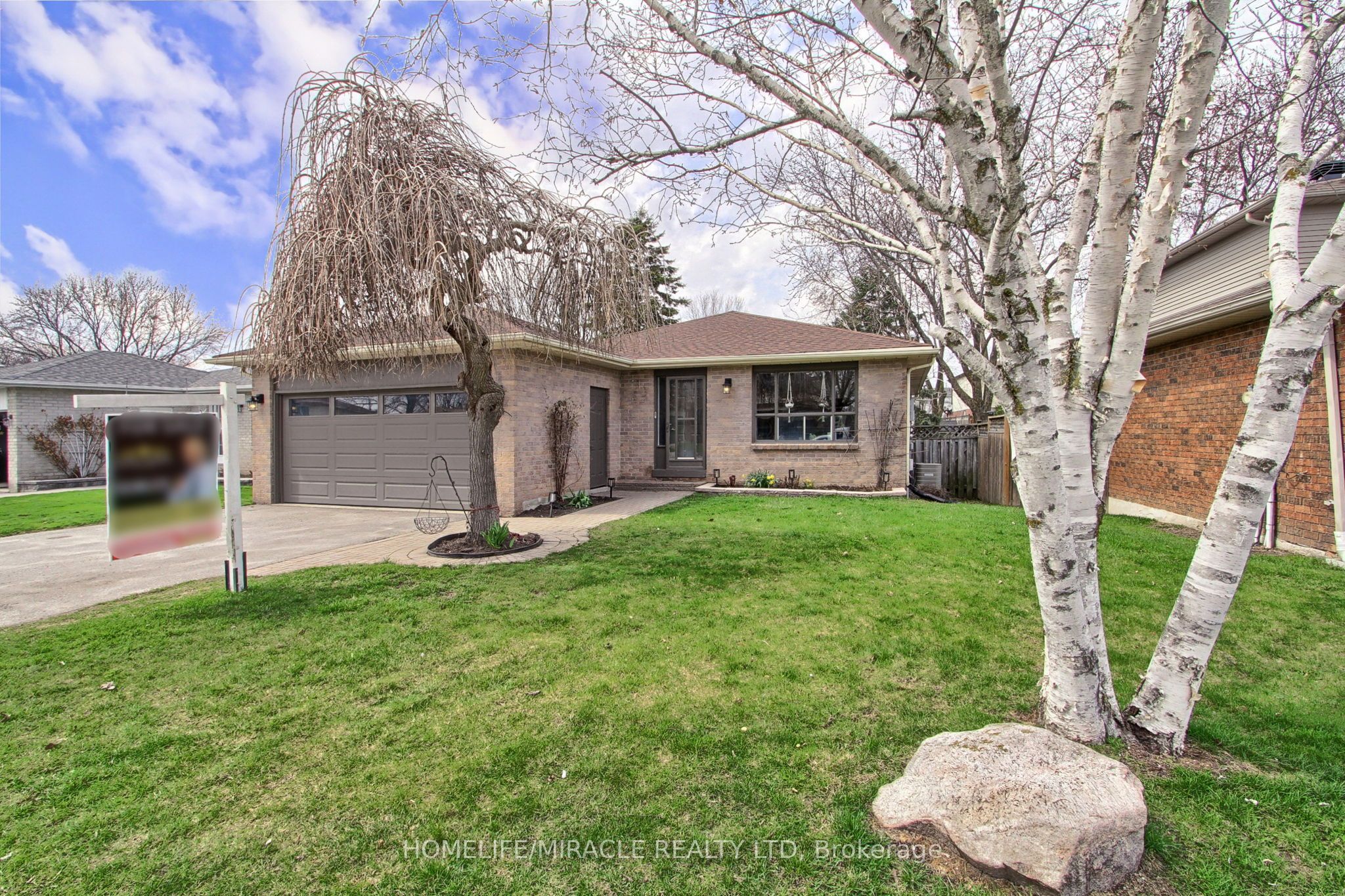 30 Northgate Drive Property Photo 7