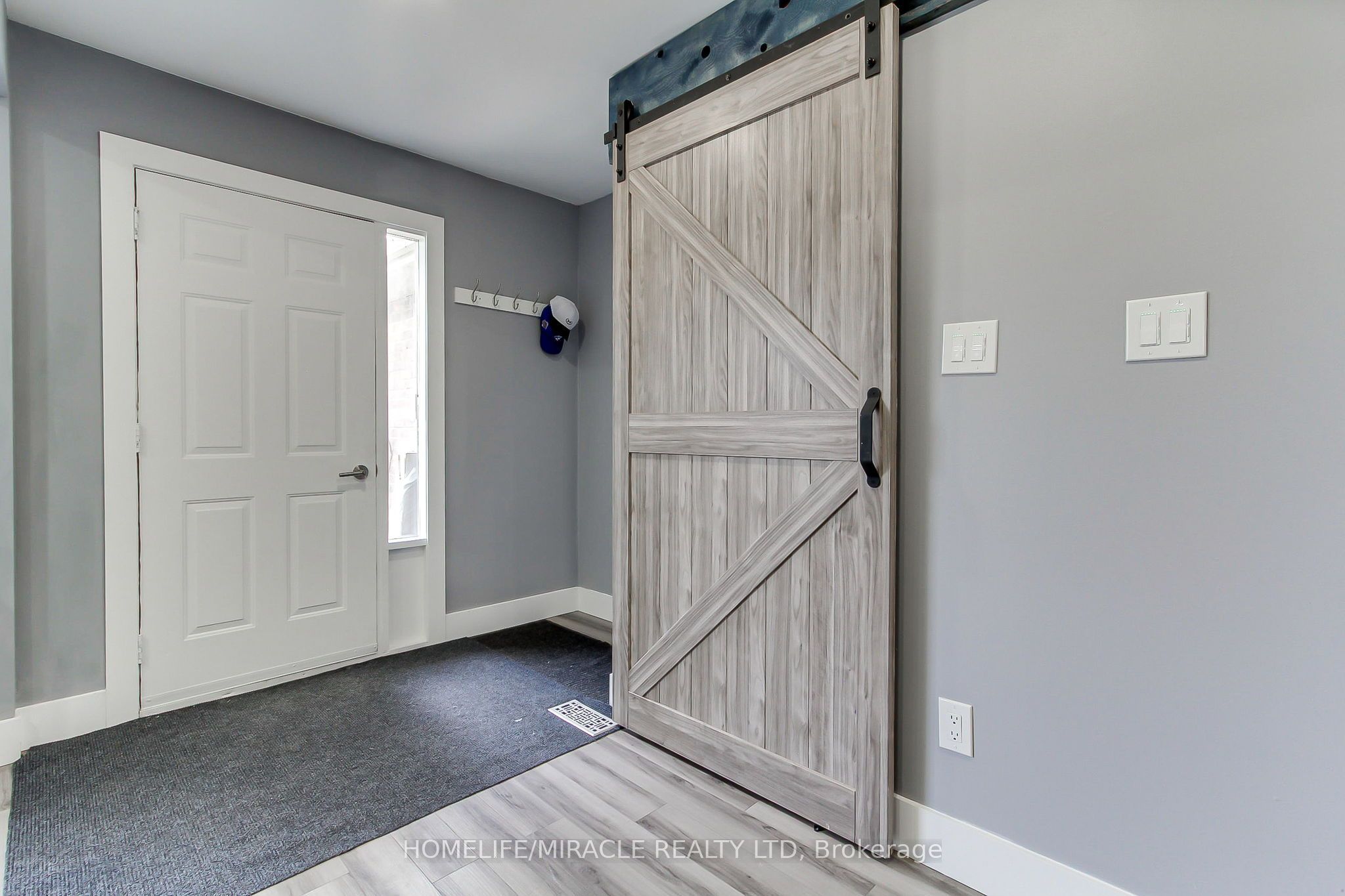 30 Northgate Drive Property Photo 8