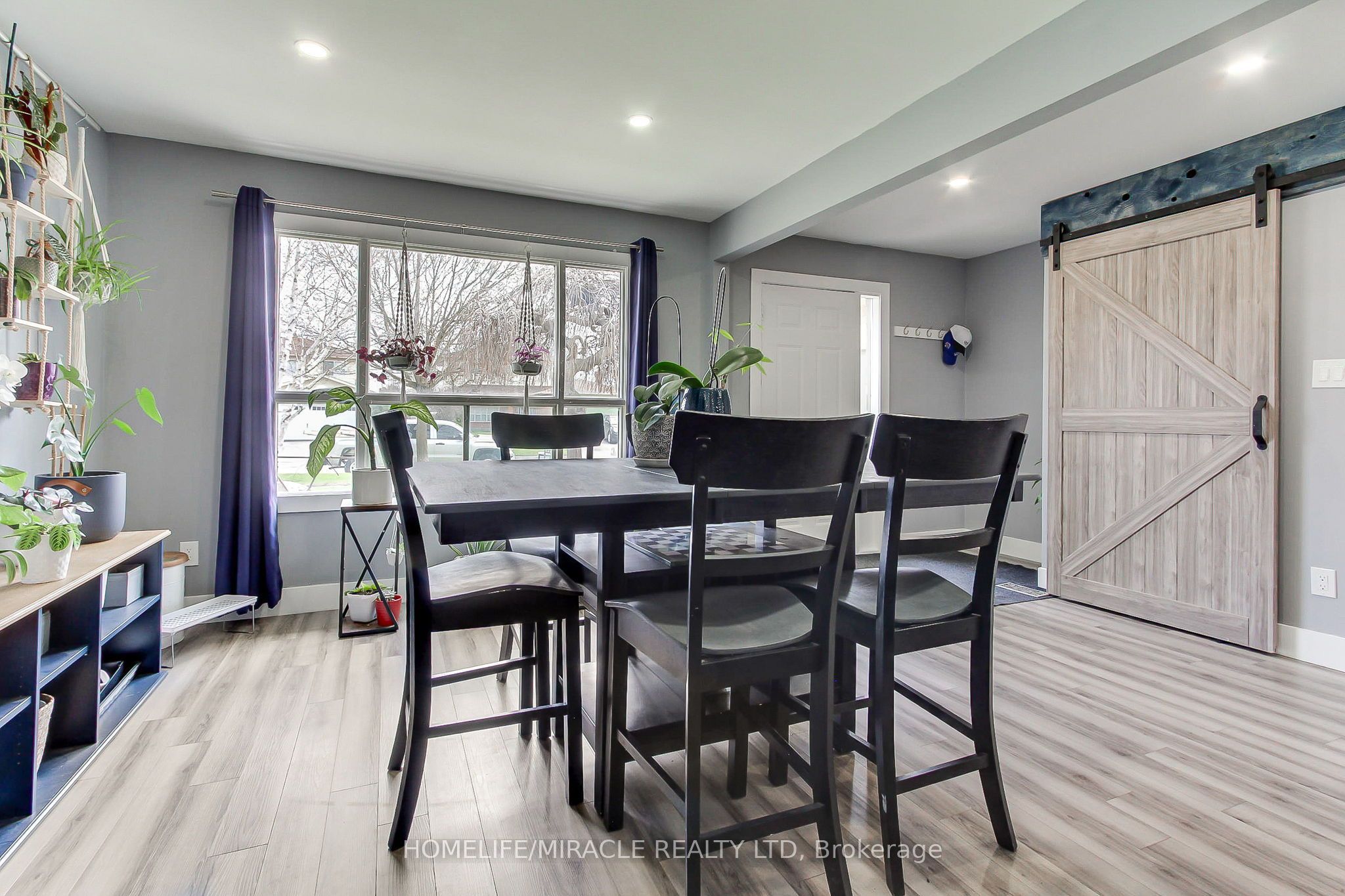 30 Northgate Drive Property Photo 9