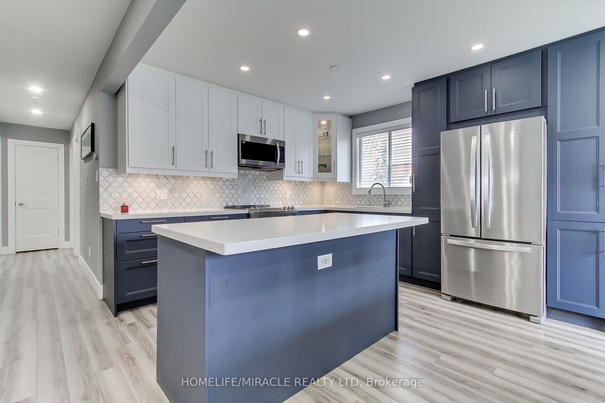 30 Northgate Drive Property Photo 12