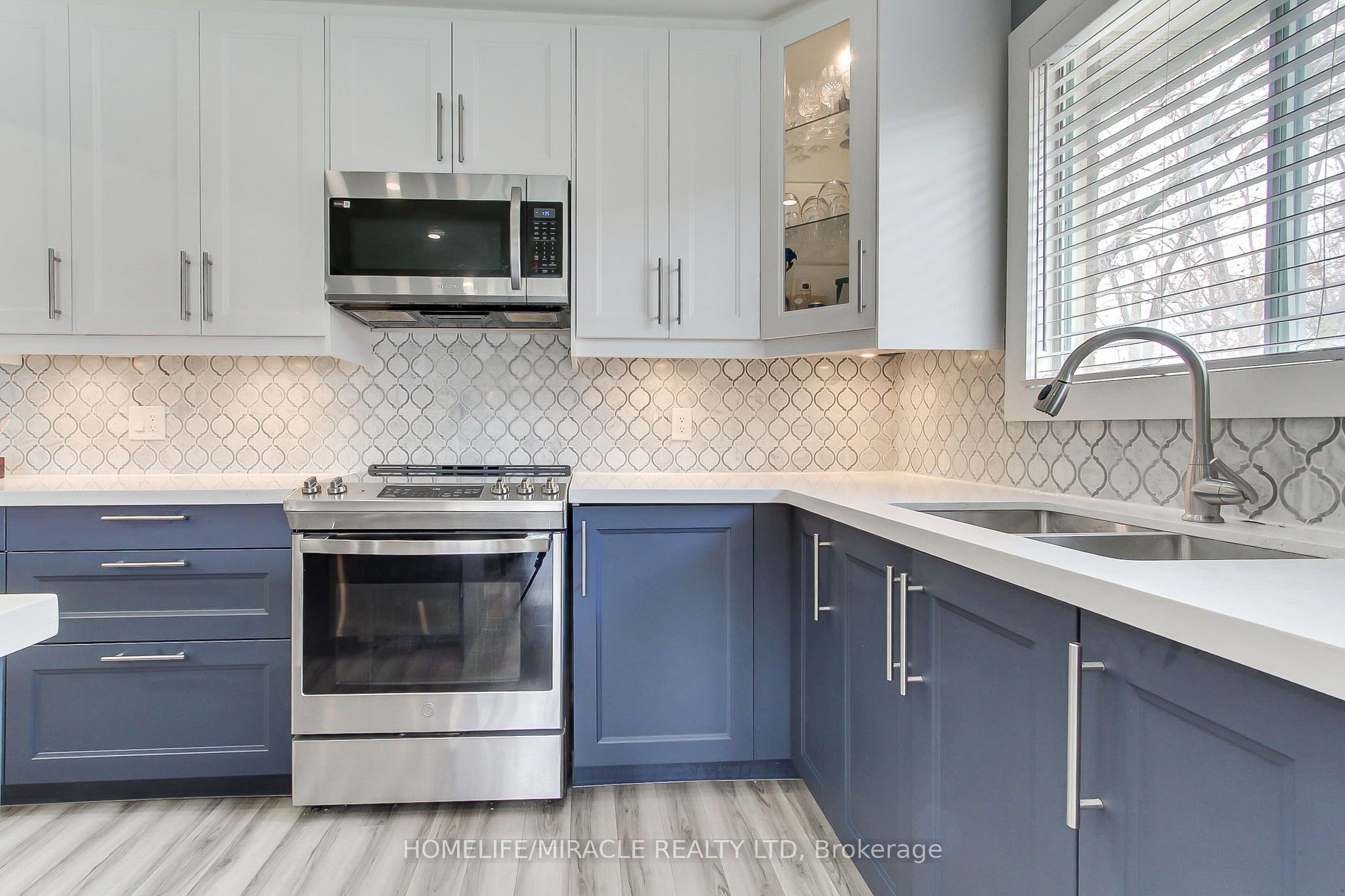 30 Northgate Drive Property Photo 14