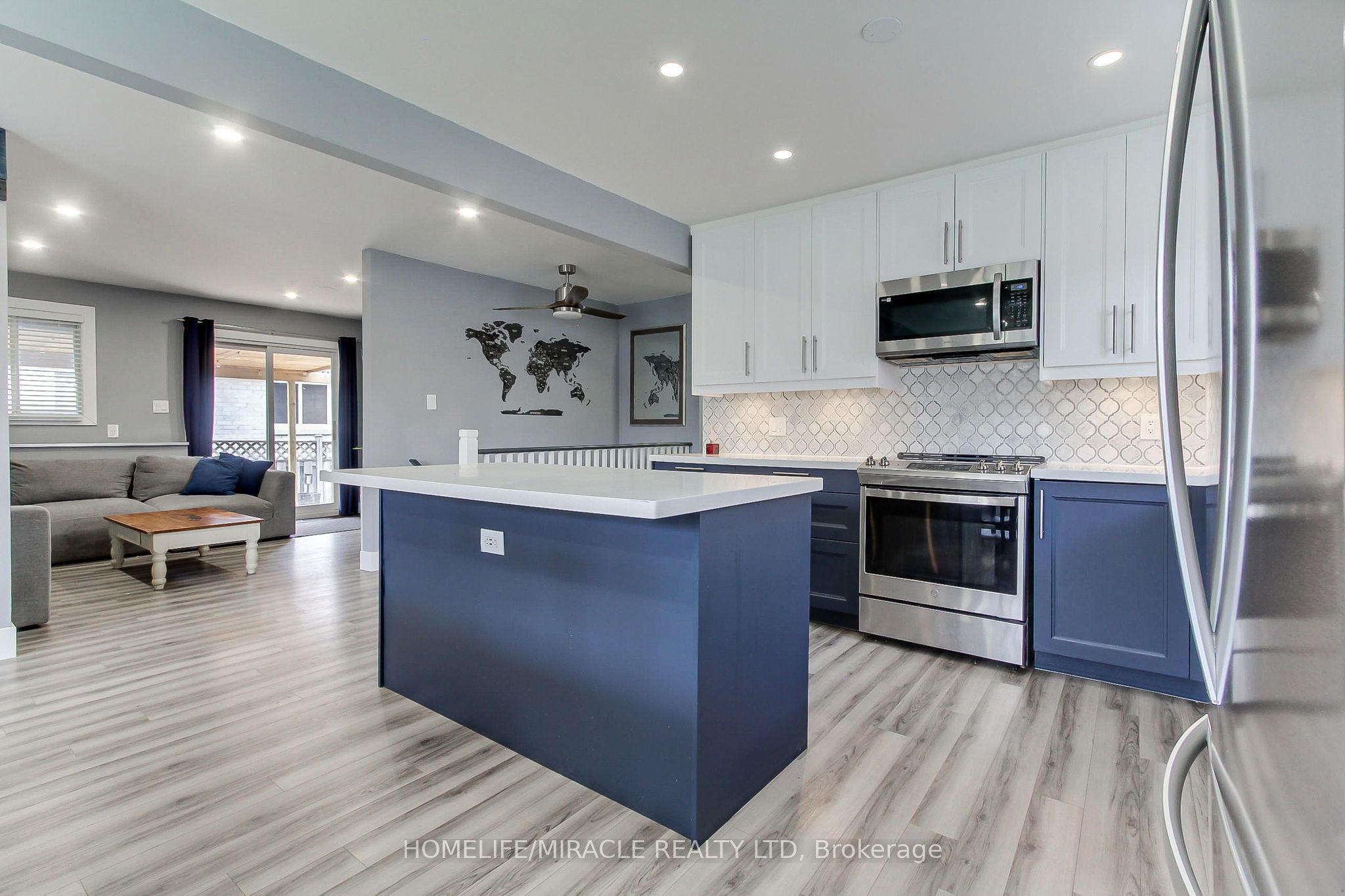30 Northgate Drive Property Photo 15
