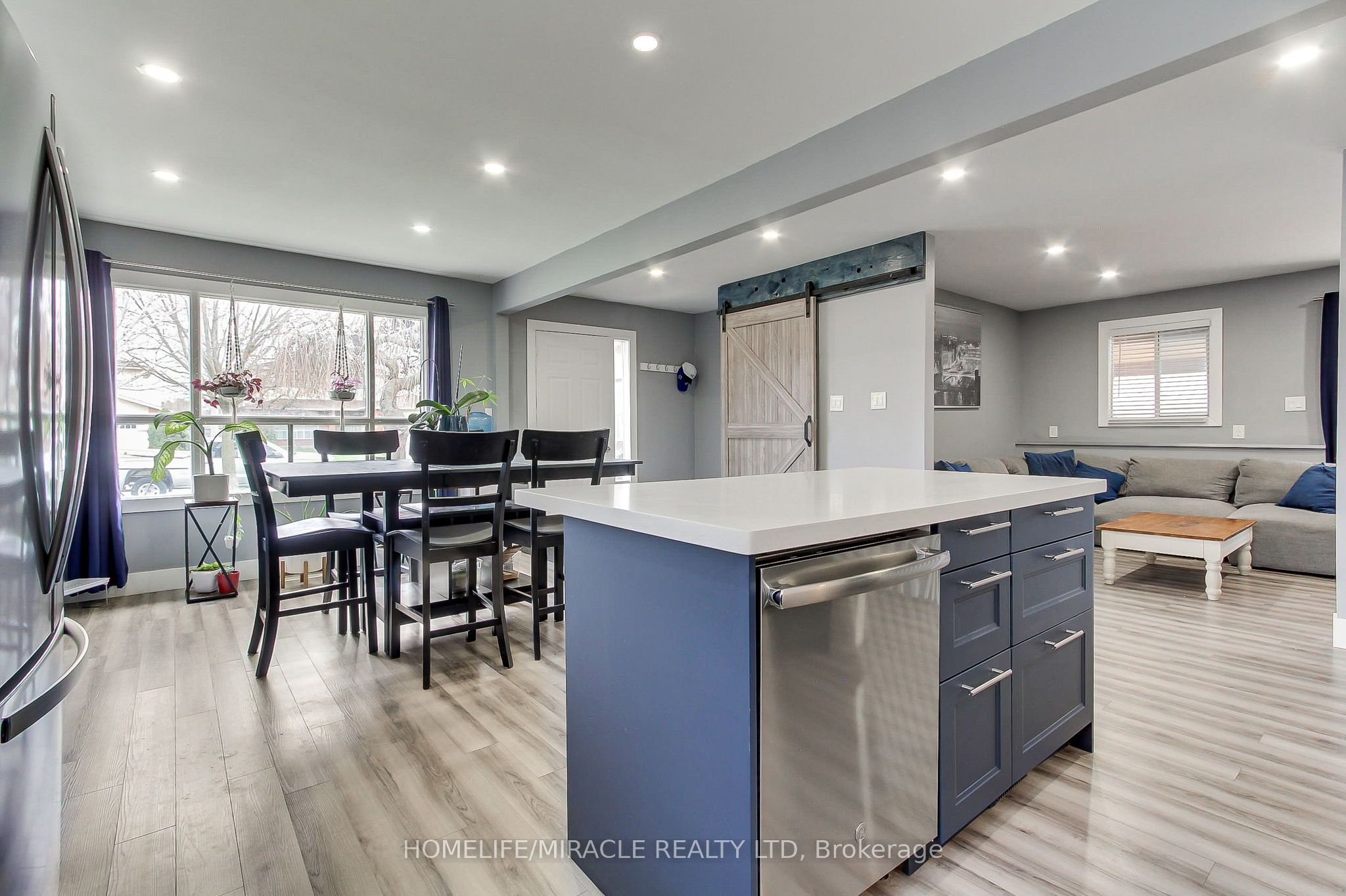 30 Northgate Drive Property Photo 16