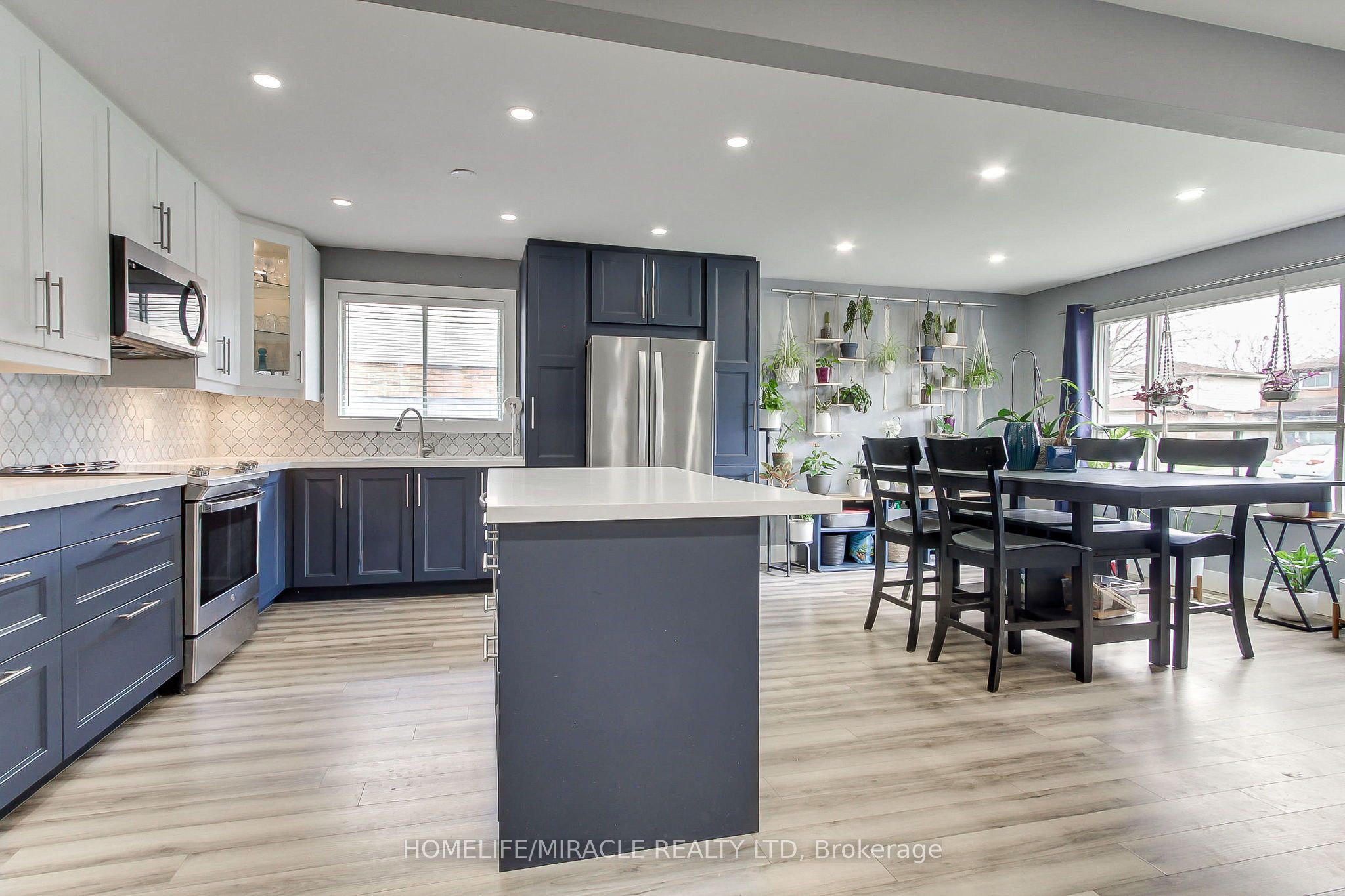 30 Northgate Drive Property Photo 17