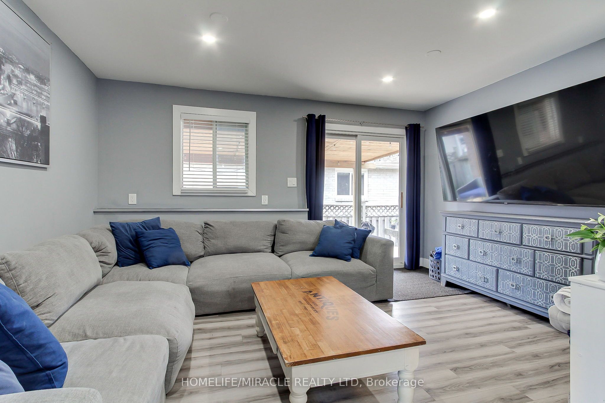 30 Northgate Drive Property Photo 18