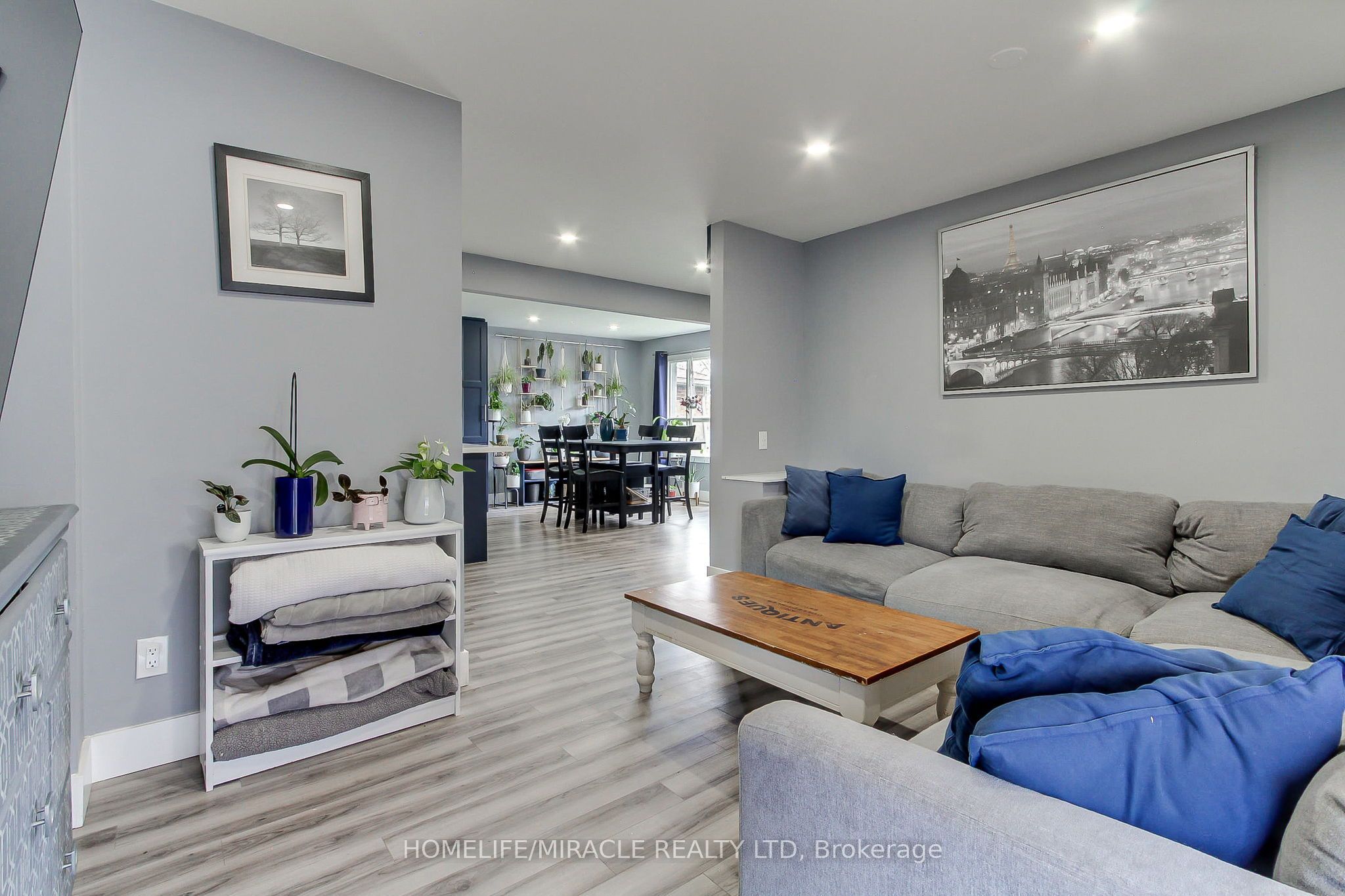 30 Northgate Drive Property Photo 19