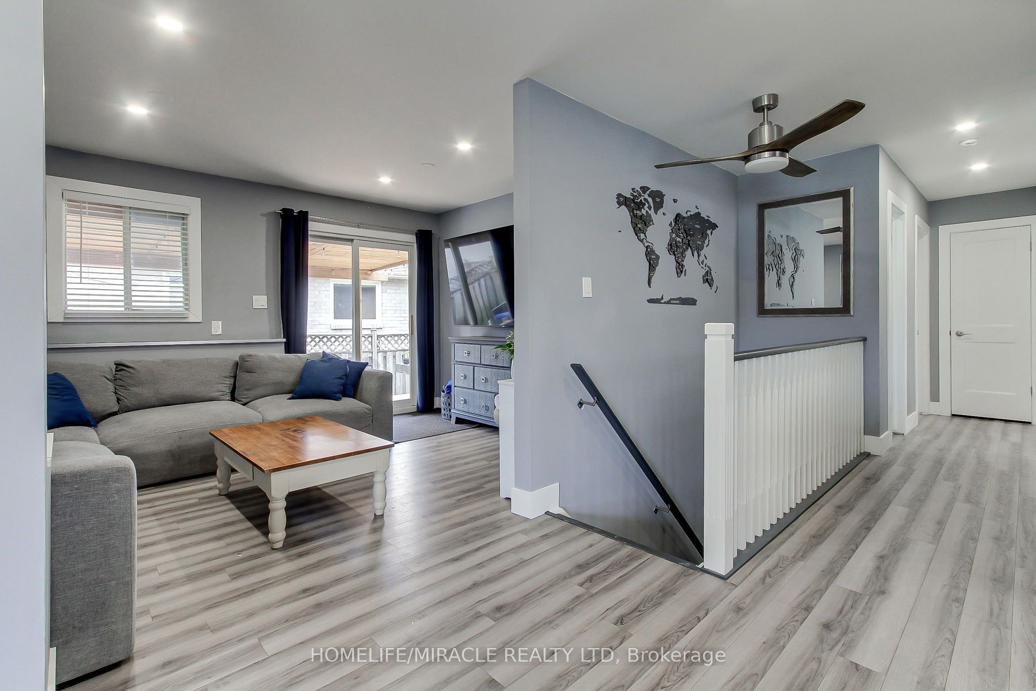 30 Northgate Drive Property Photo 20