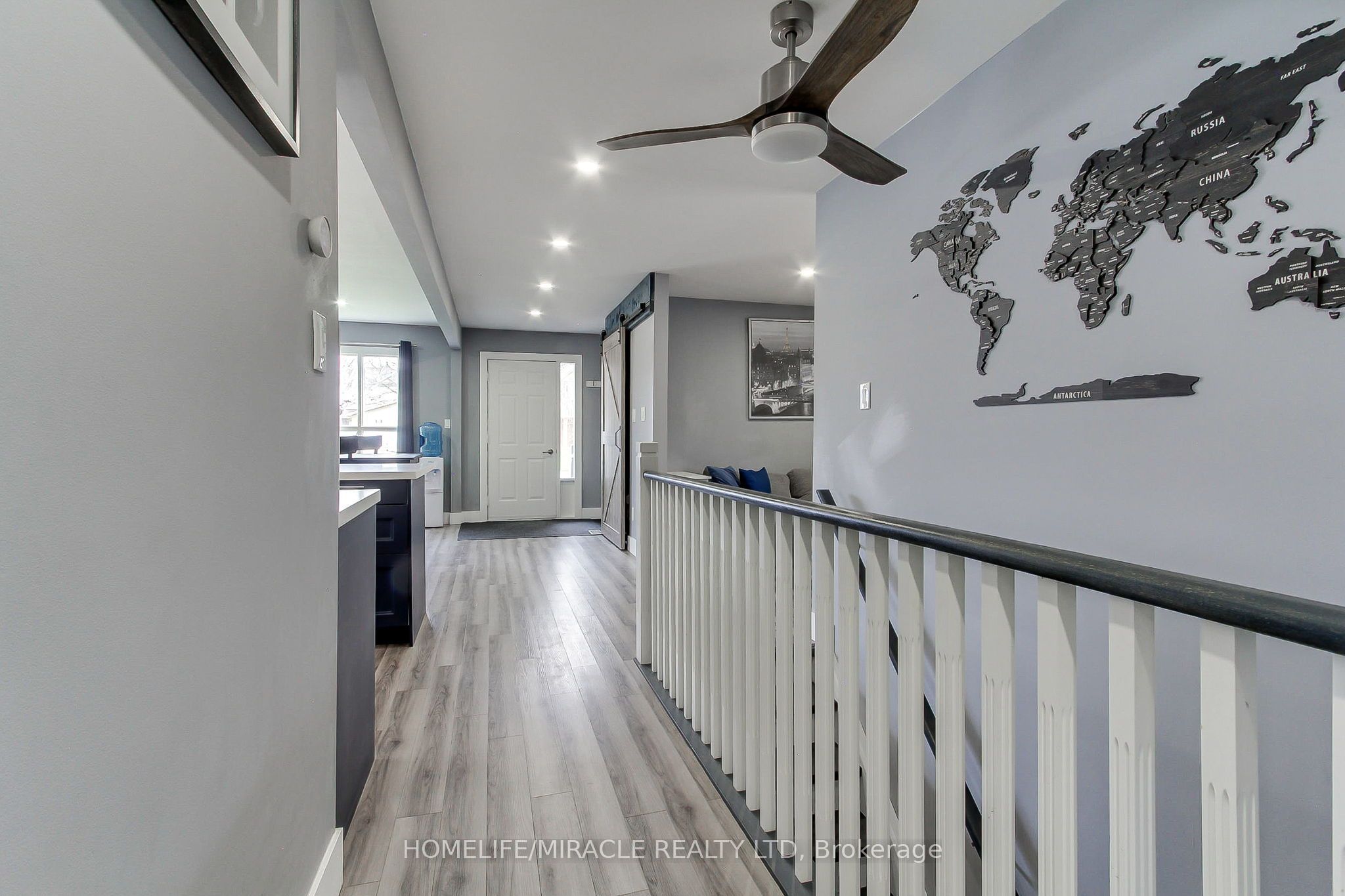 30 Northgate Drive Property Photo 21