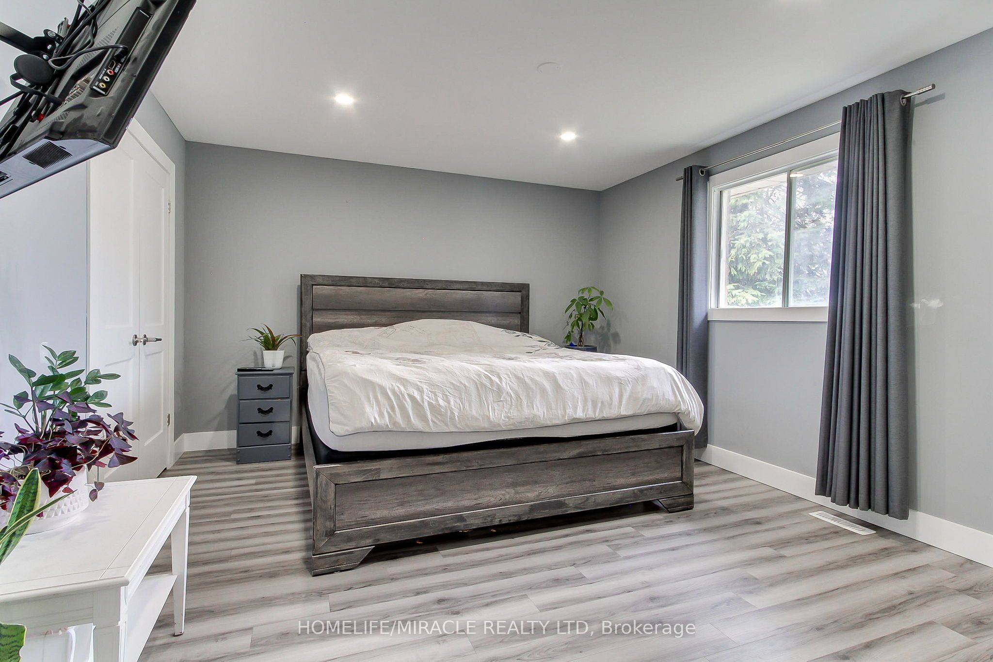 30 Northgate Drive Property Photo 22