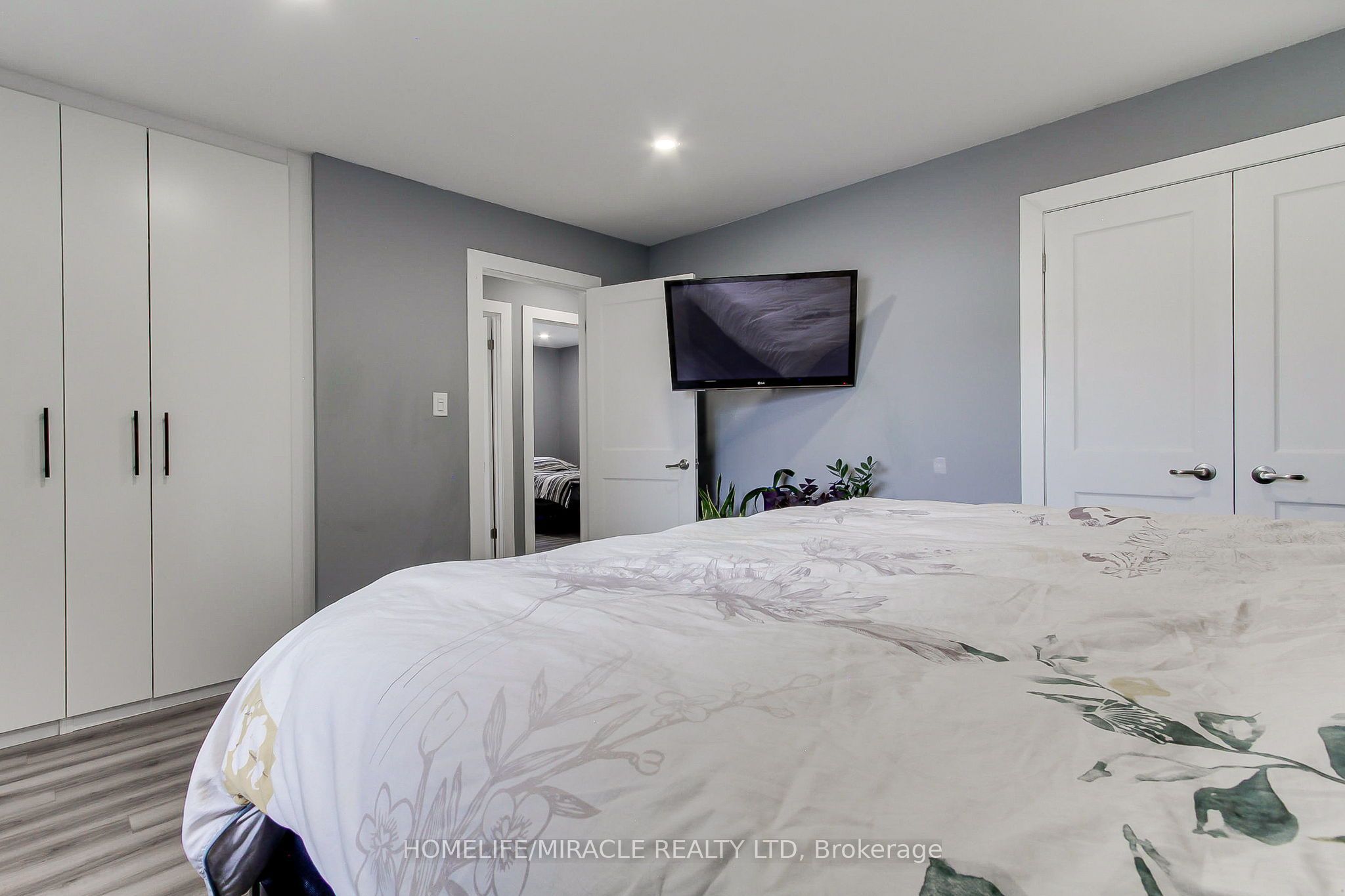 30 Northgate Drive Property Photo 24