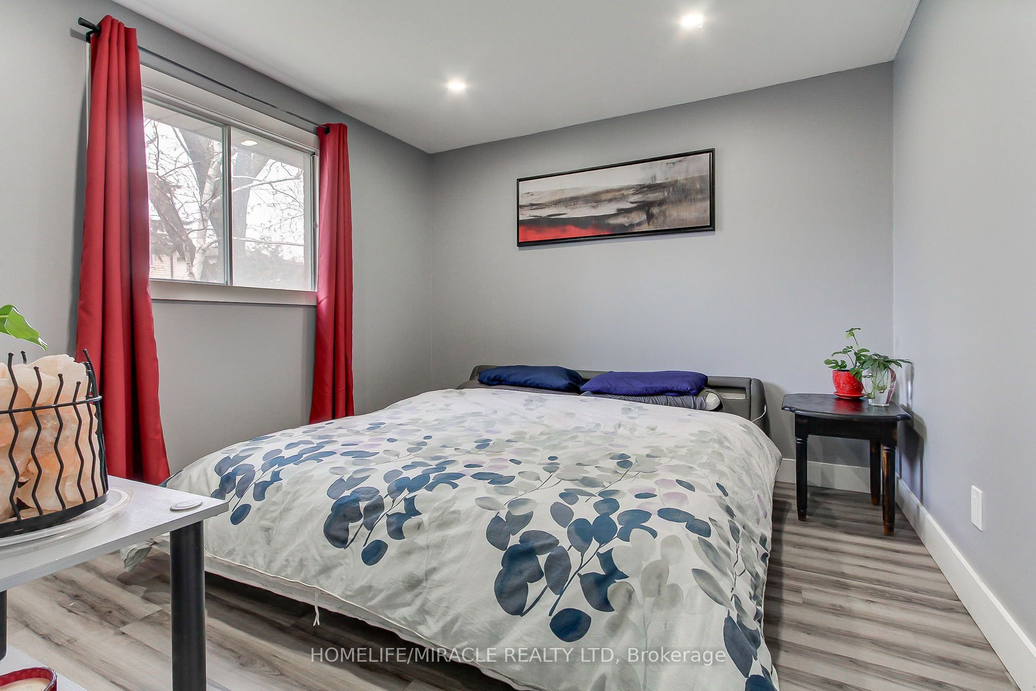 30 Northgate Drive Property Photo 25