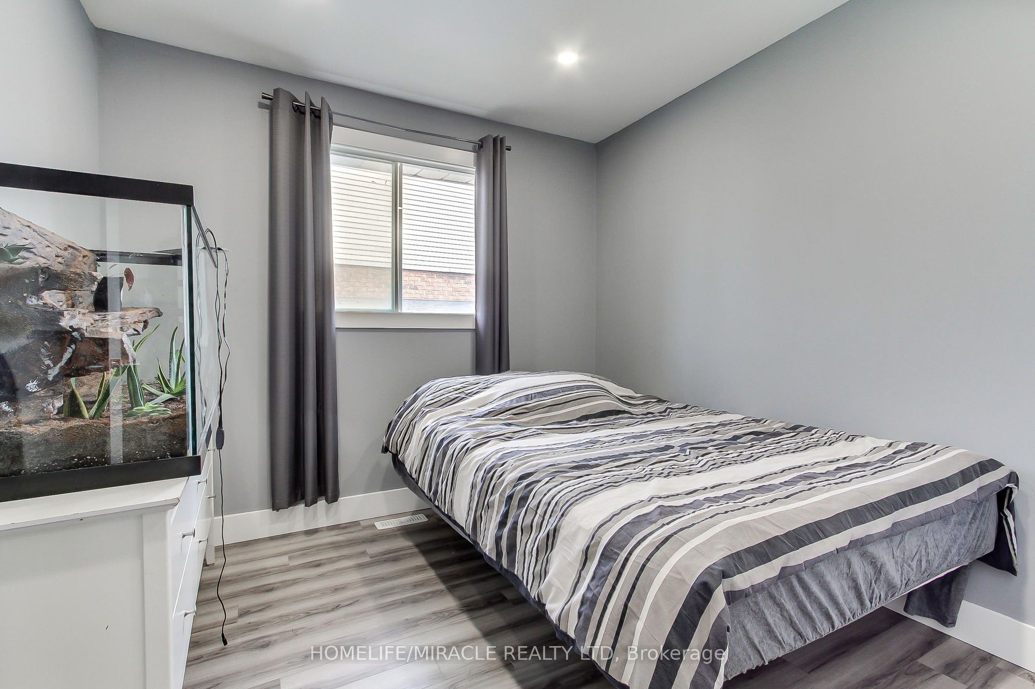 30 Northgate Drive Property Photo 26
