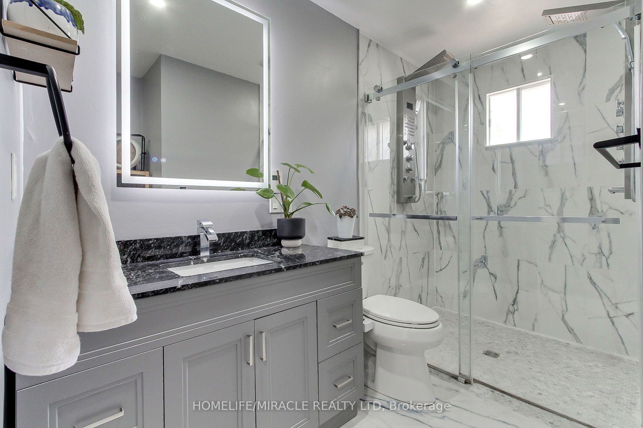 30 Northgate Drive Property Photo 27