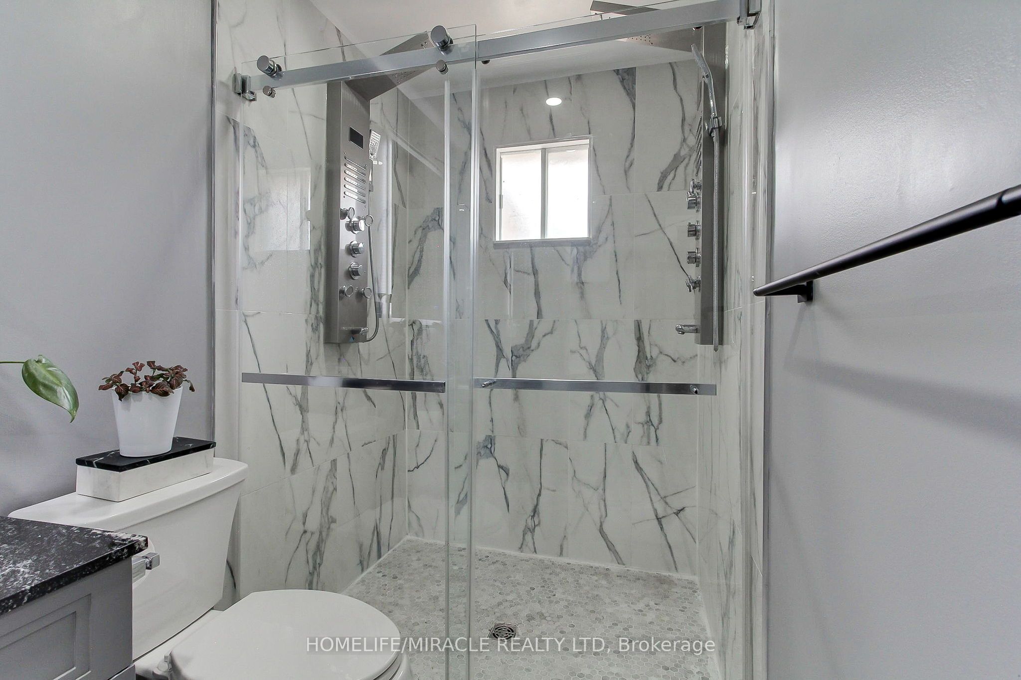 30 Northgate Drive Property Photo 28