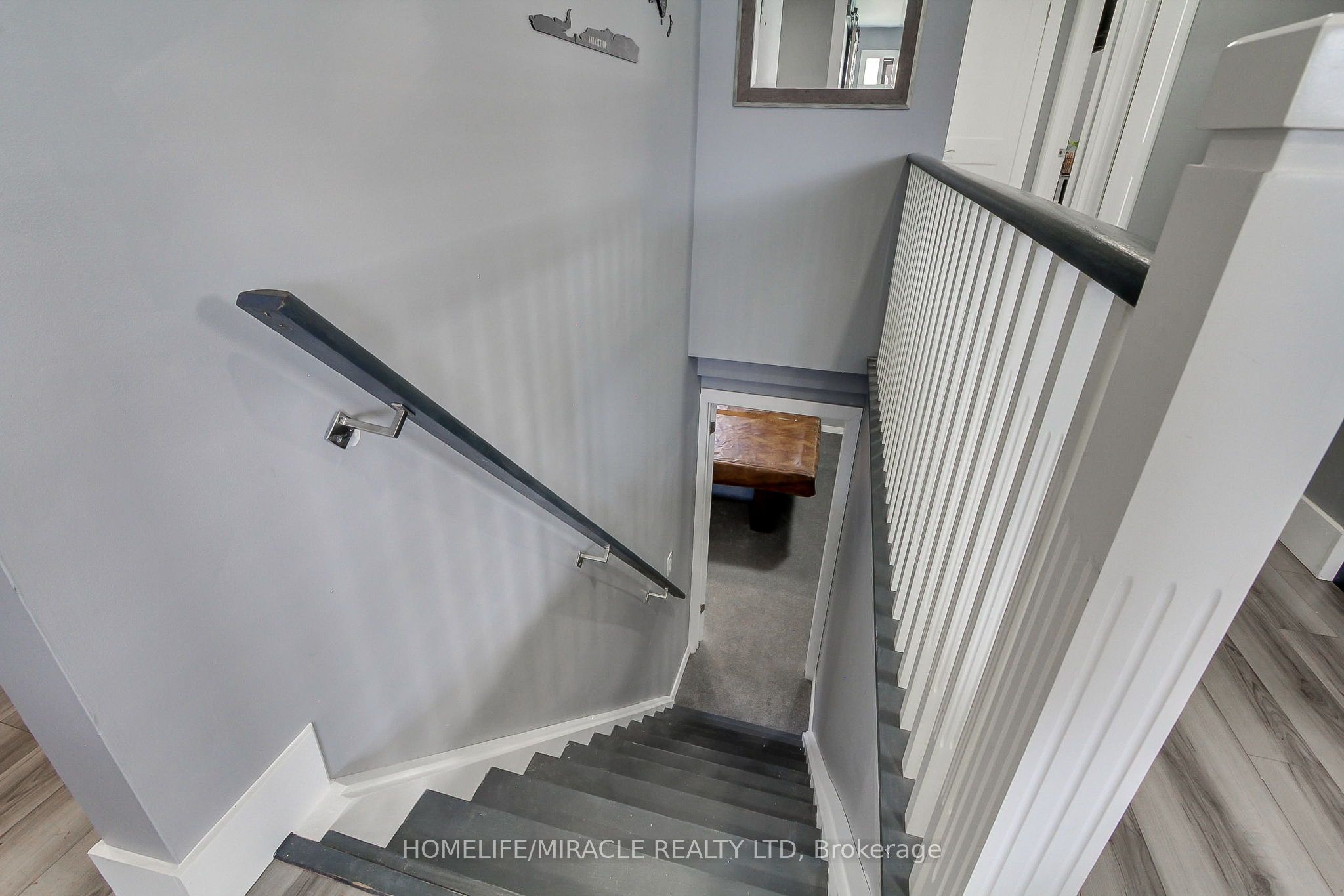 30 Northgate Drive Property Photo 29