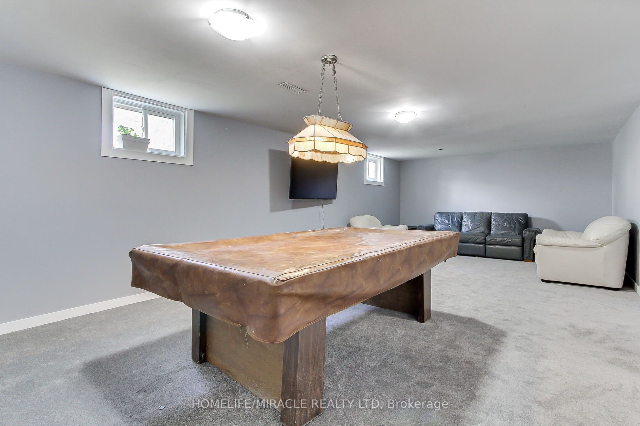 30 Northgate Drive Property Photo 30