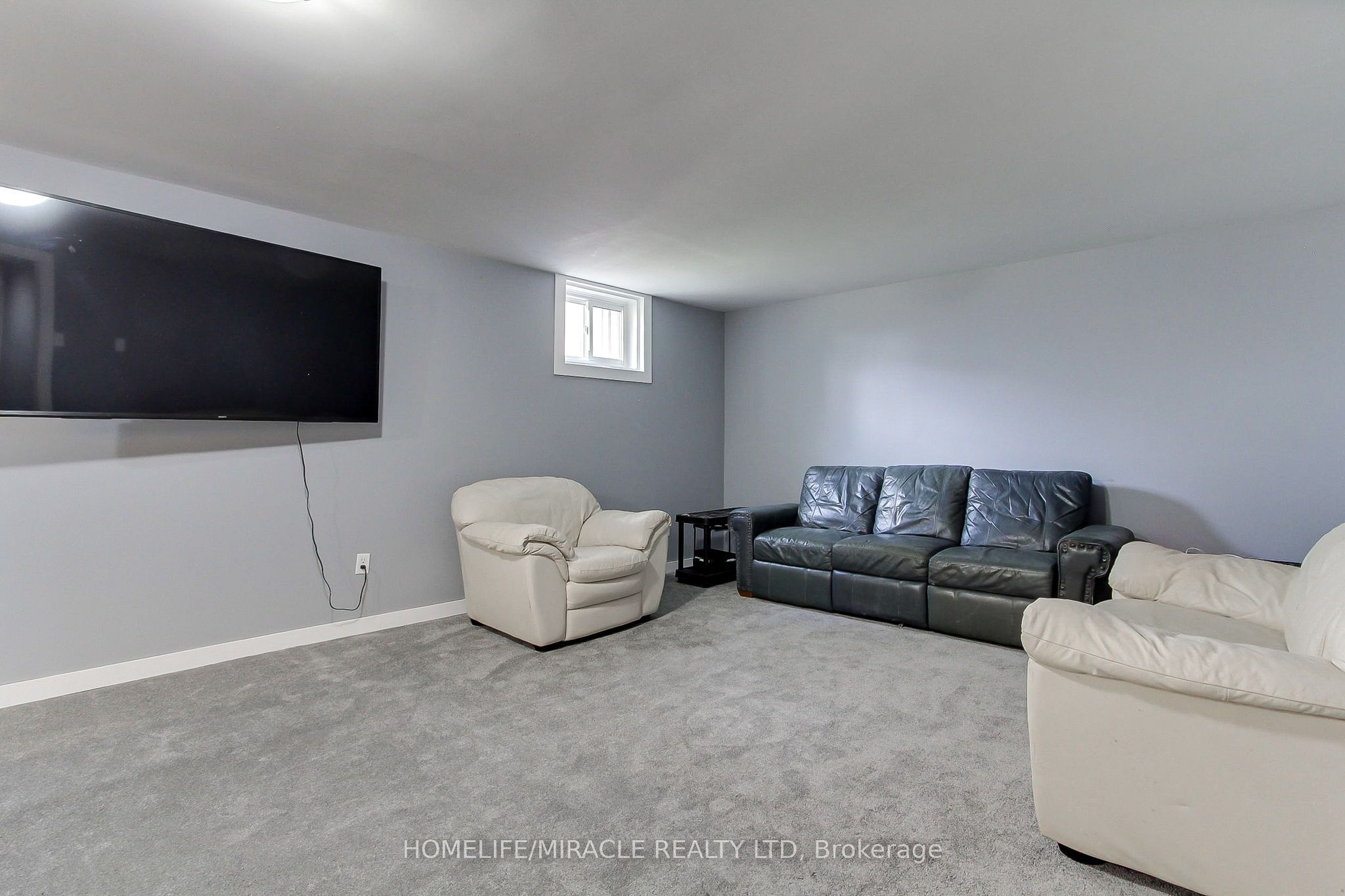 30 Northgate Drive Property Photo 31