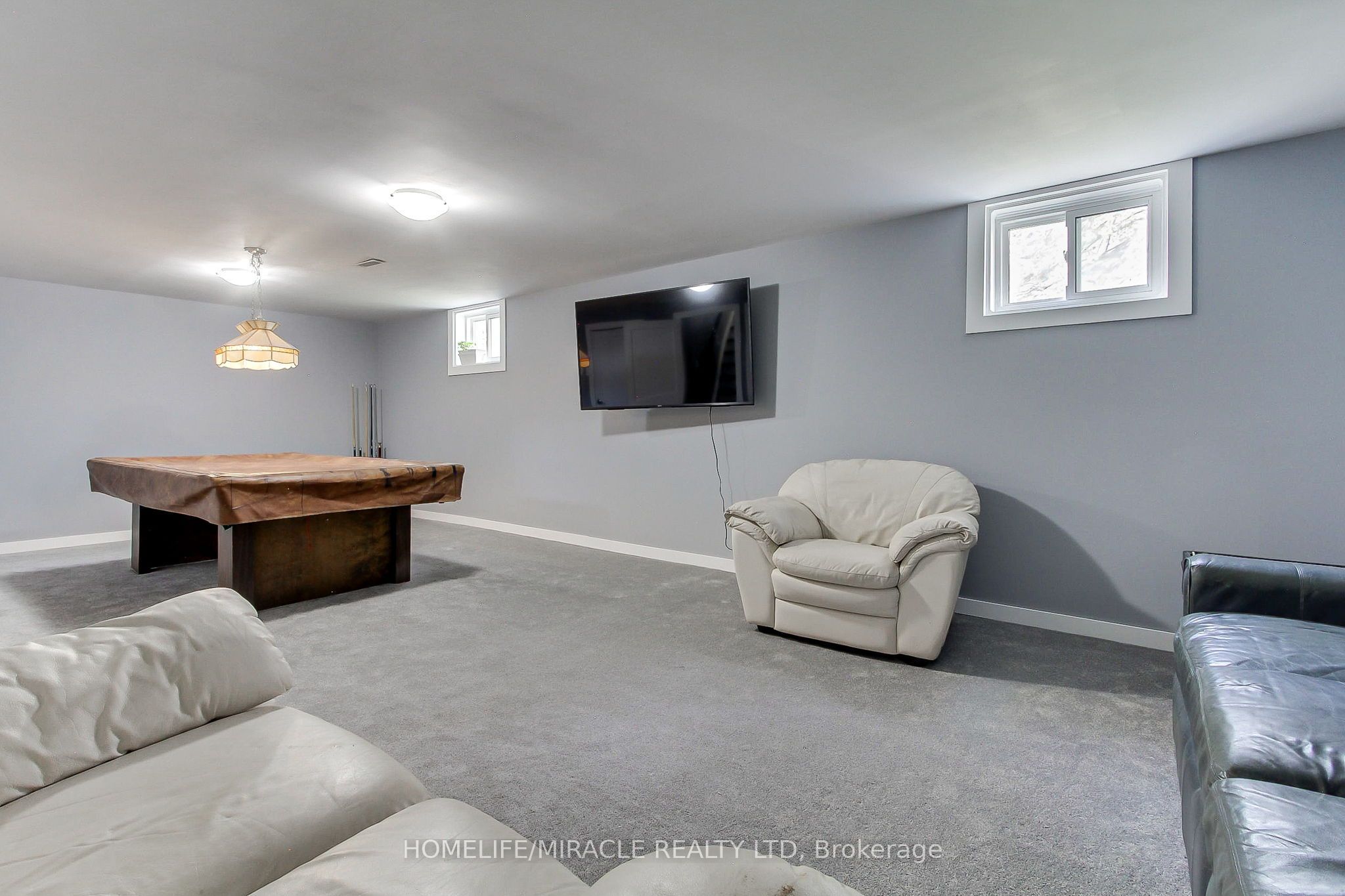 30 Northgate Drive Property Photo 32