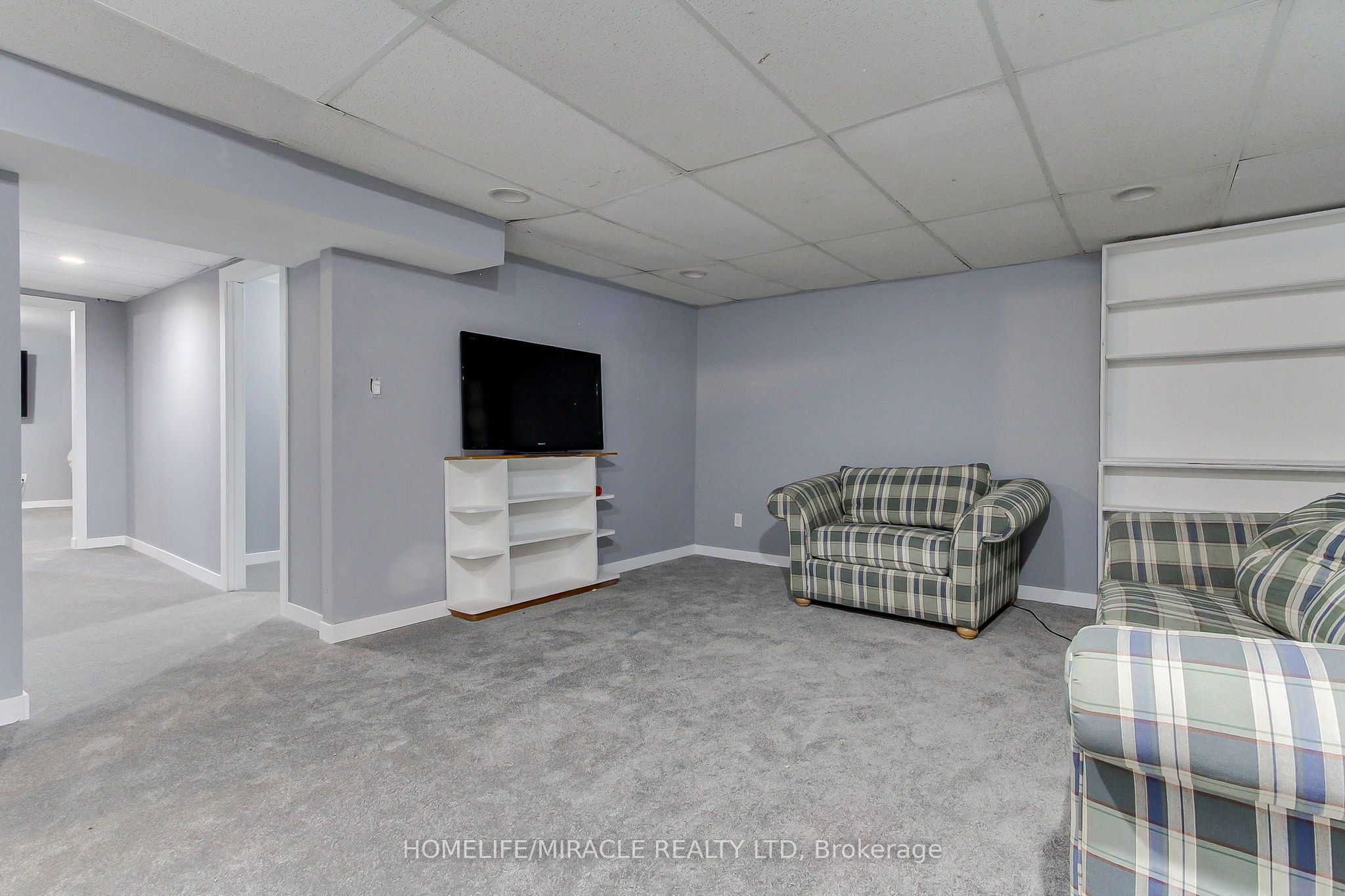 30 Northgate Drive Property Photo 34