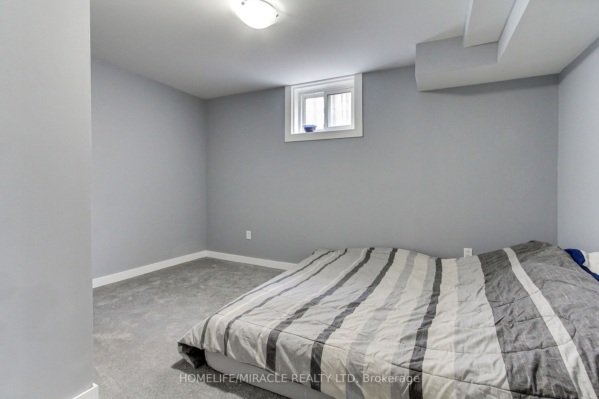 30 Northgate Drive Property Photo 35