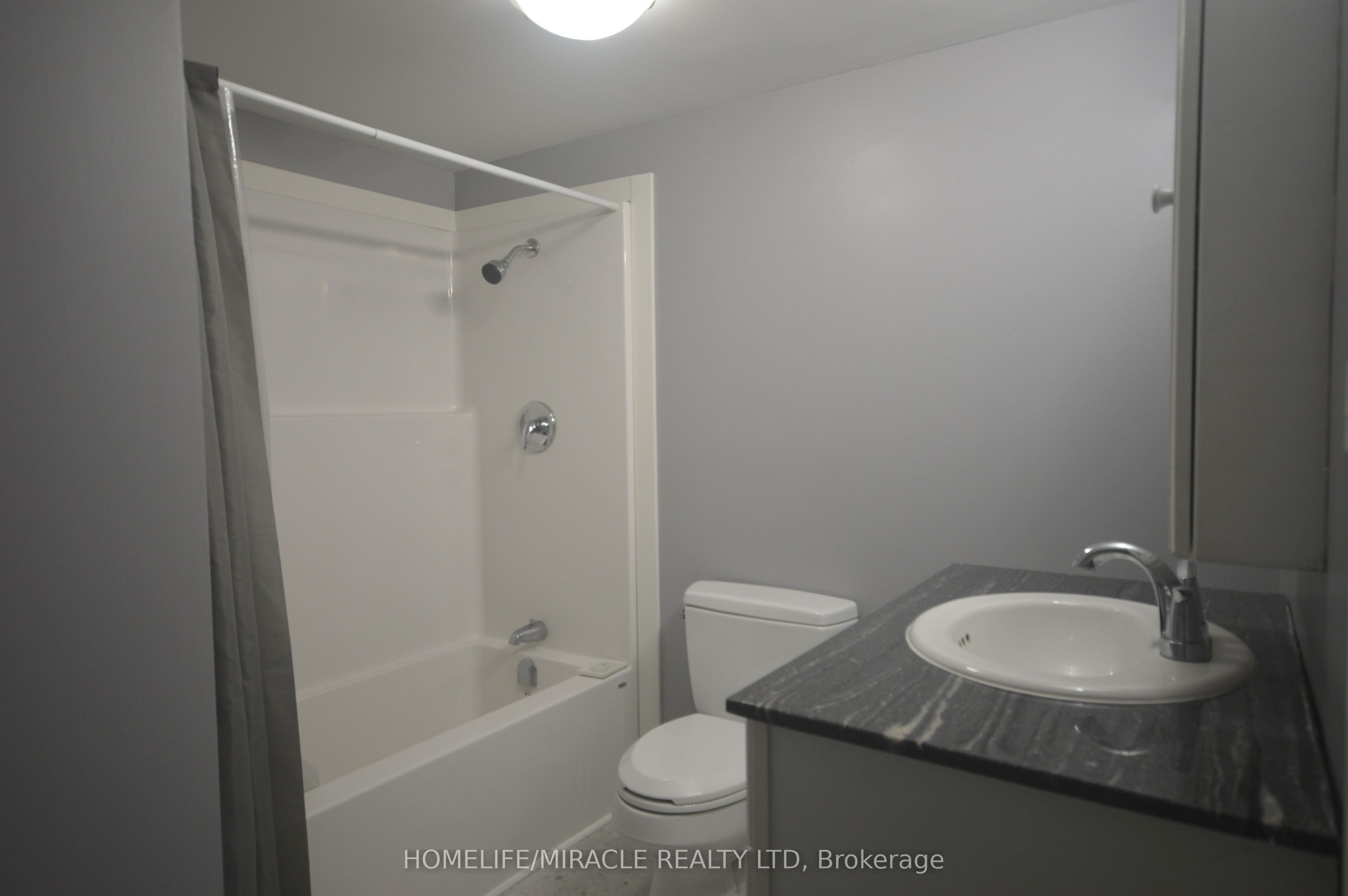30 Northgate Drive Property Photo 36