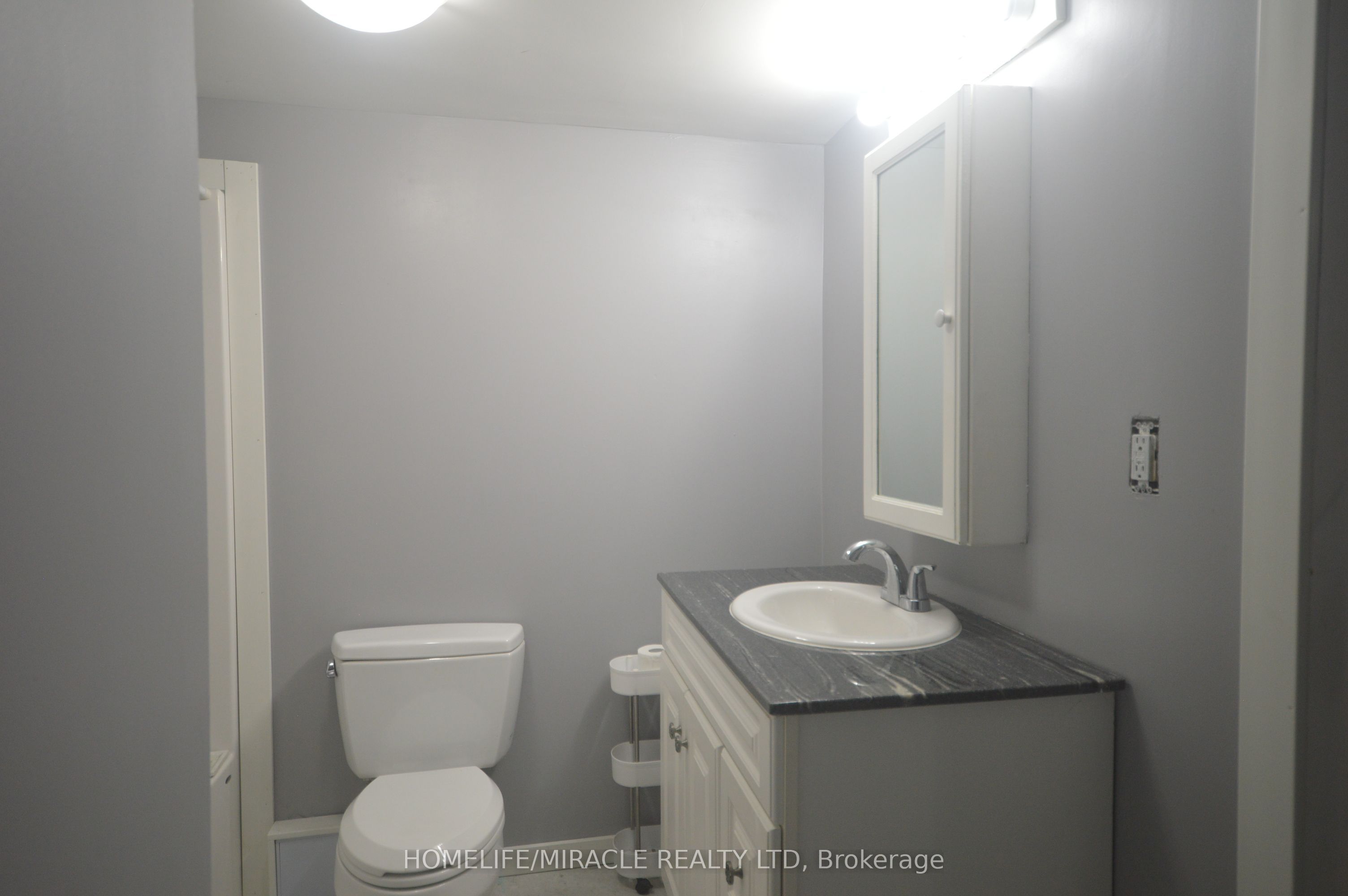 30 Northgate Drive Property Photo 37