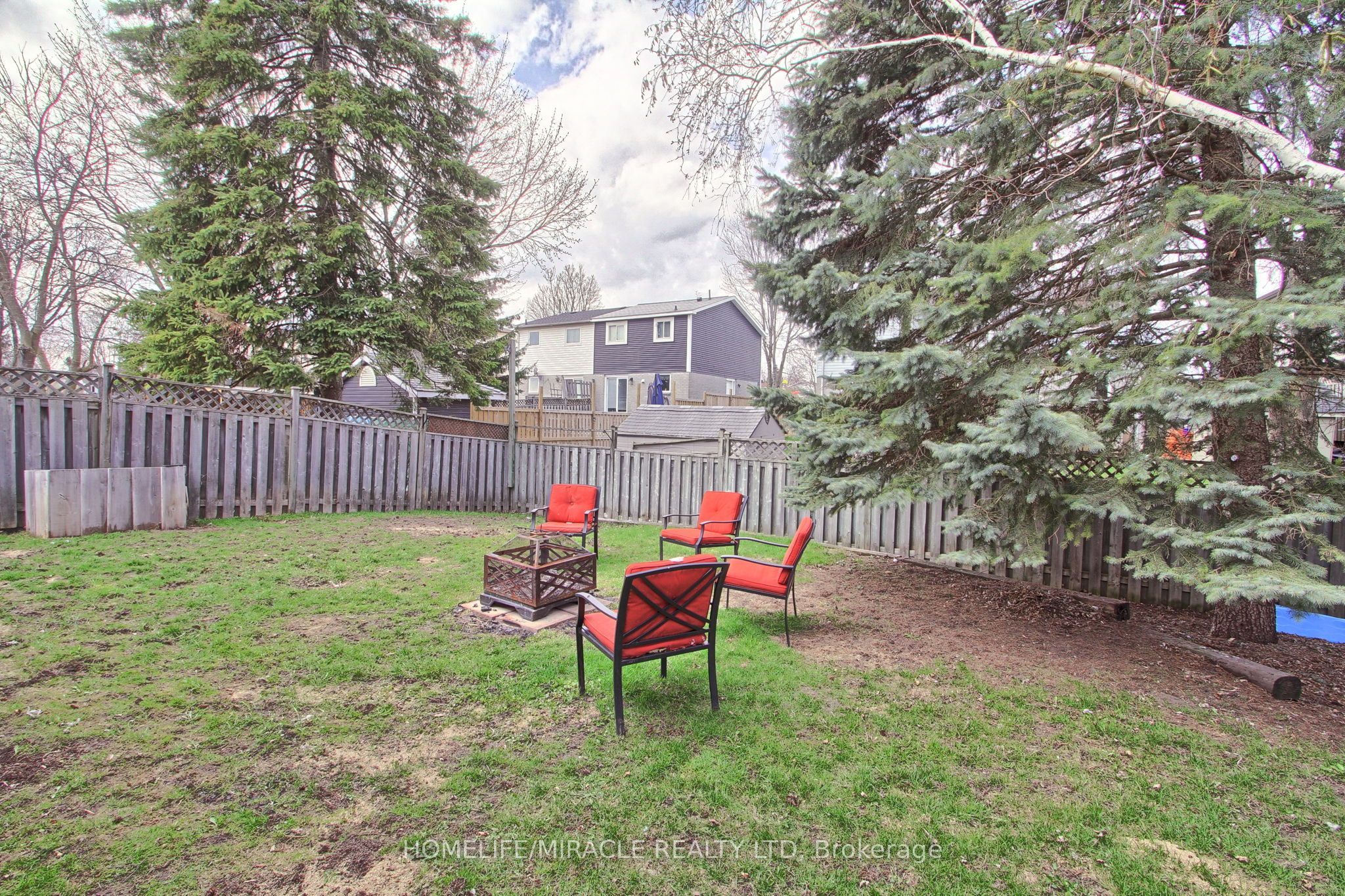 30 Northgate Drive Property Photo 38