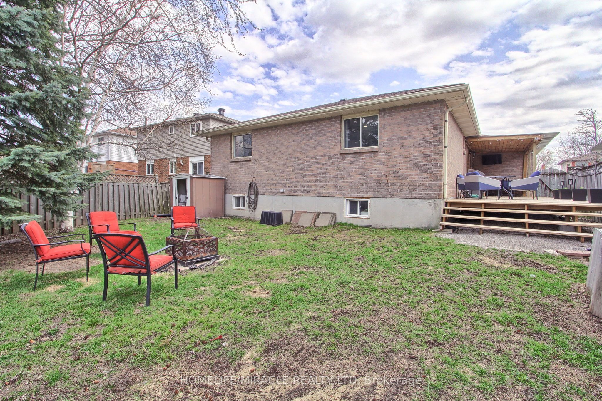 30 Northgate Drive Property Photo 39