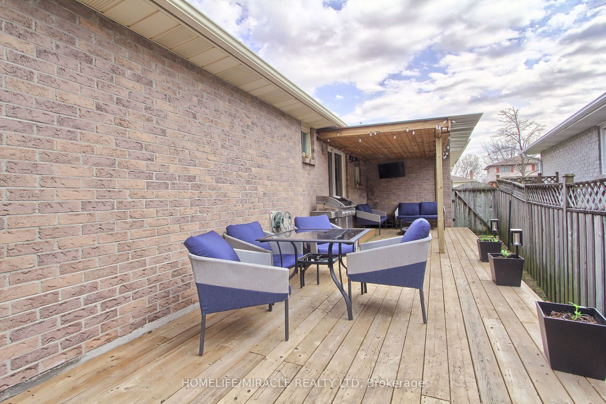 30 Northgate Drive Property Photo 40