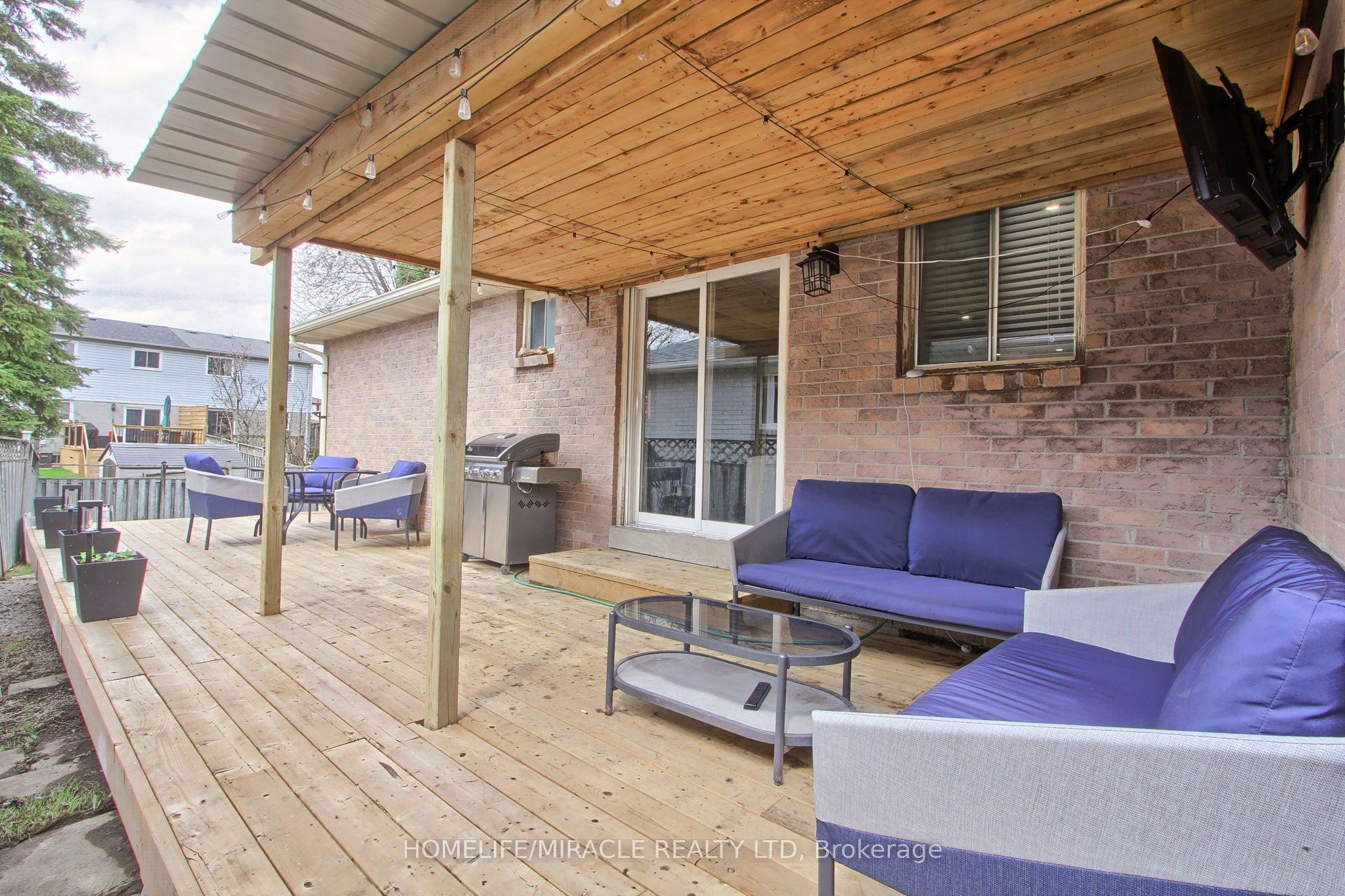 30 Northgate Drive Property Photo 41