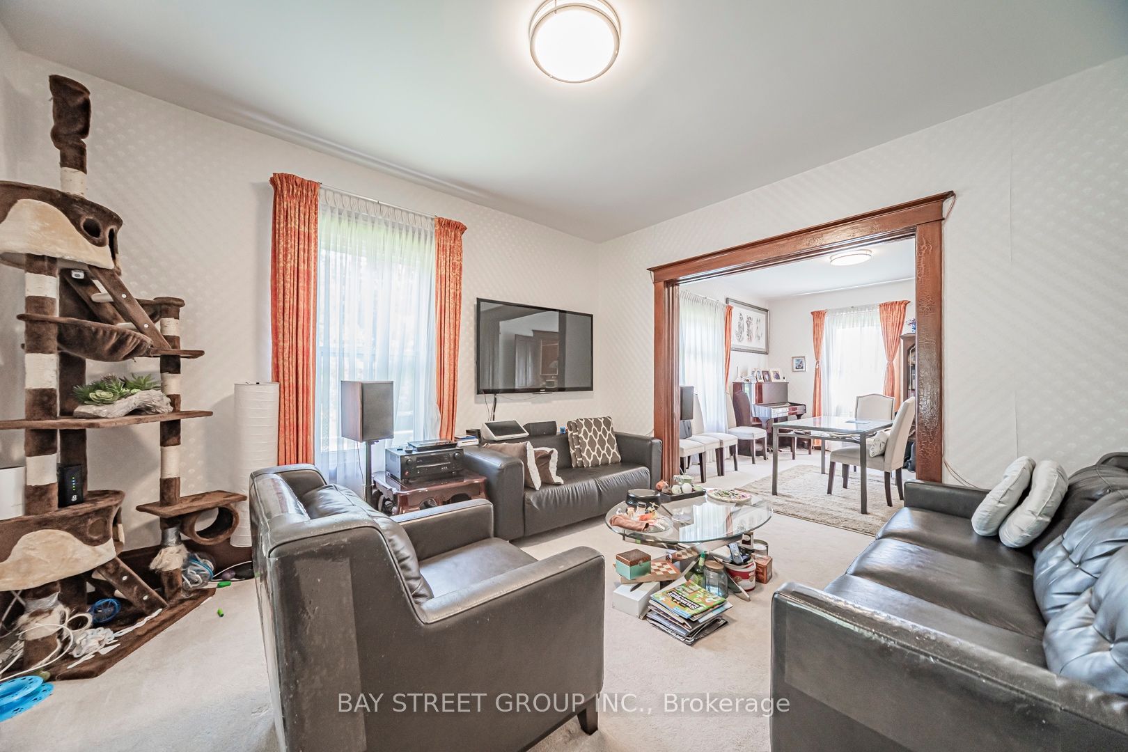 7 Pavillion Street Property Photo 6