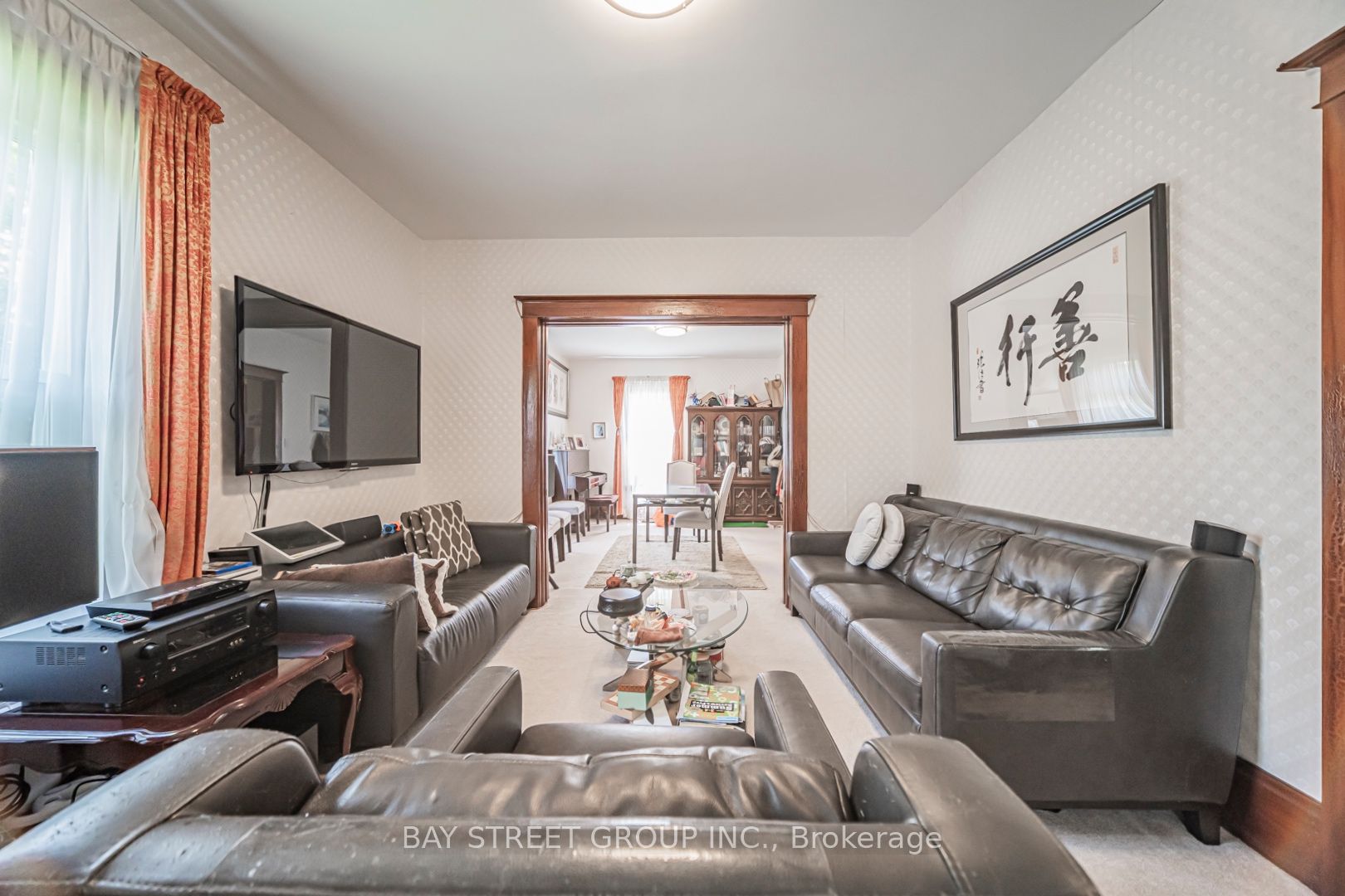 7 Pavillion Street Property Photo 7