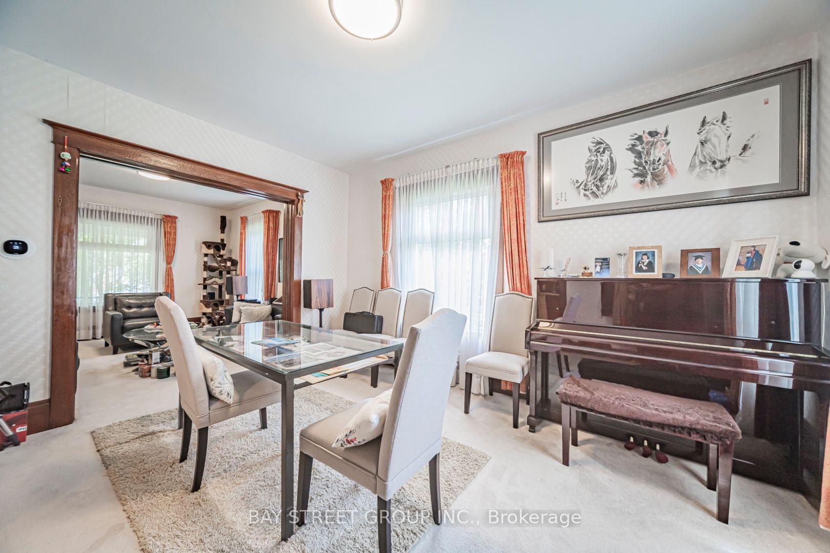 7 Pavillion Street Property Photo 8