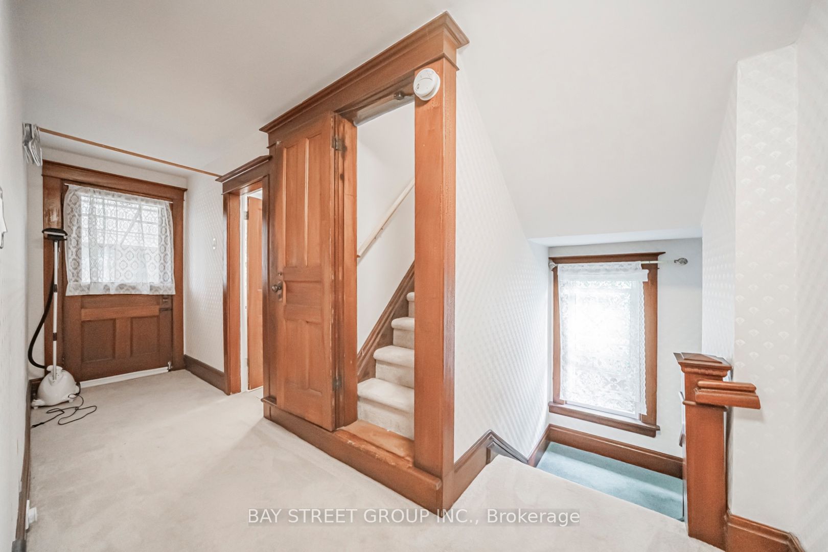 7 Pavillion Street Property Photo 10