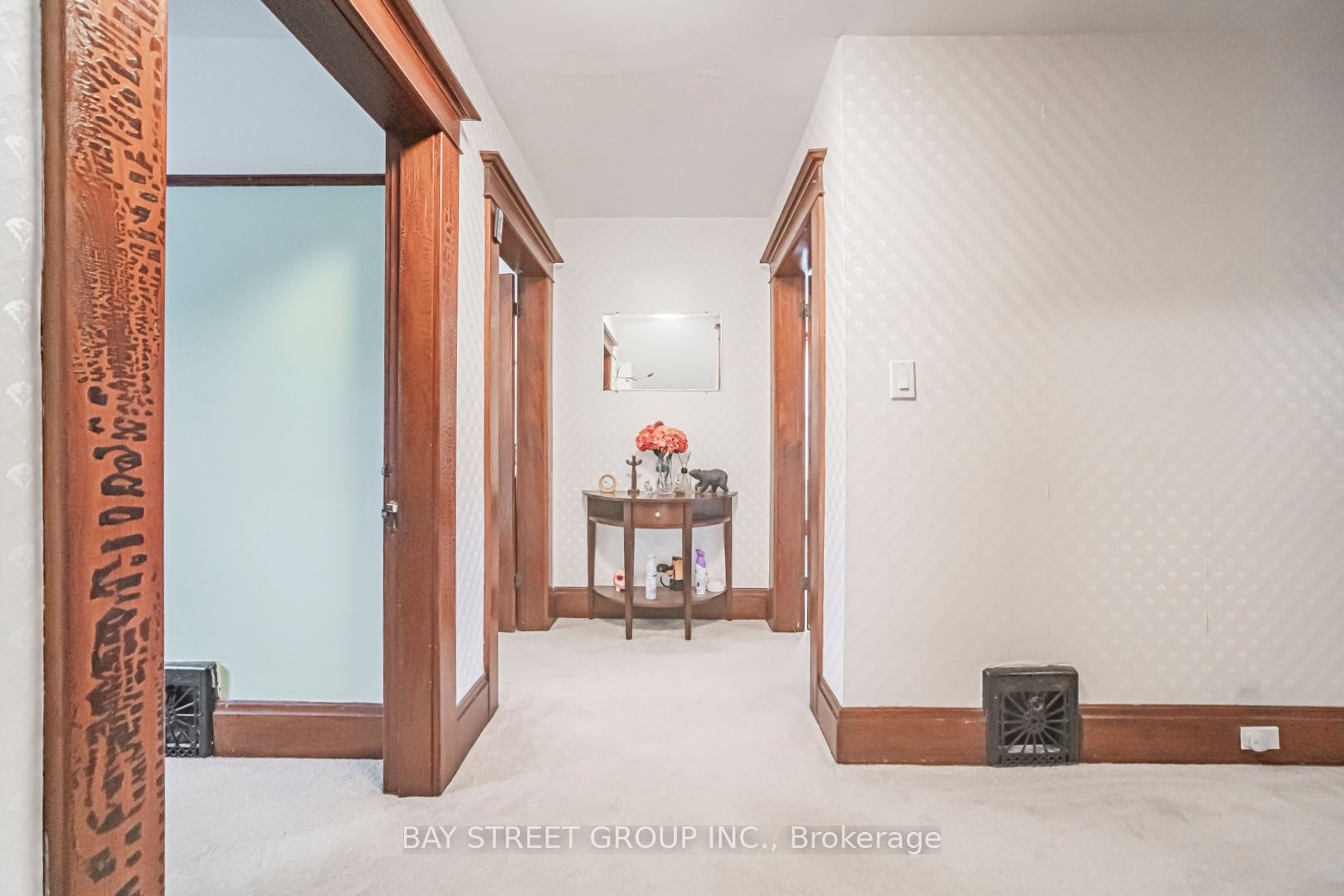 7 Pavillion Street Property Photo 11
