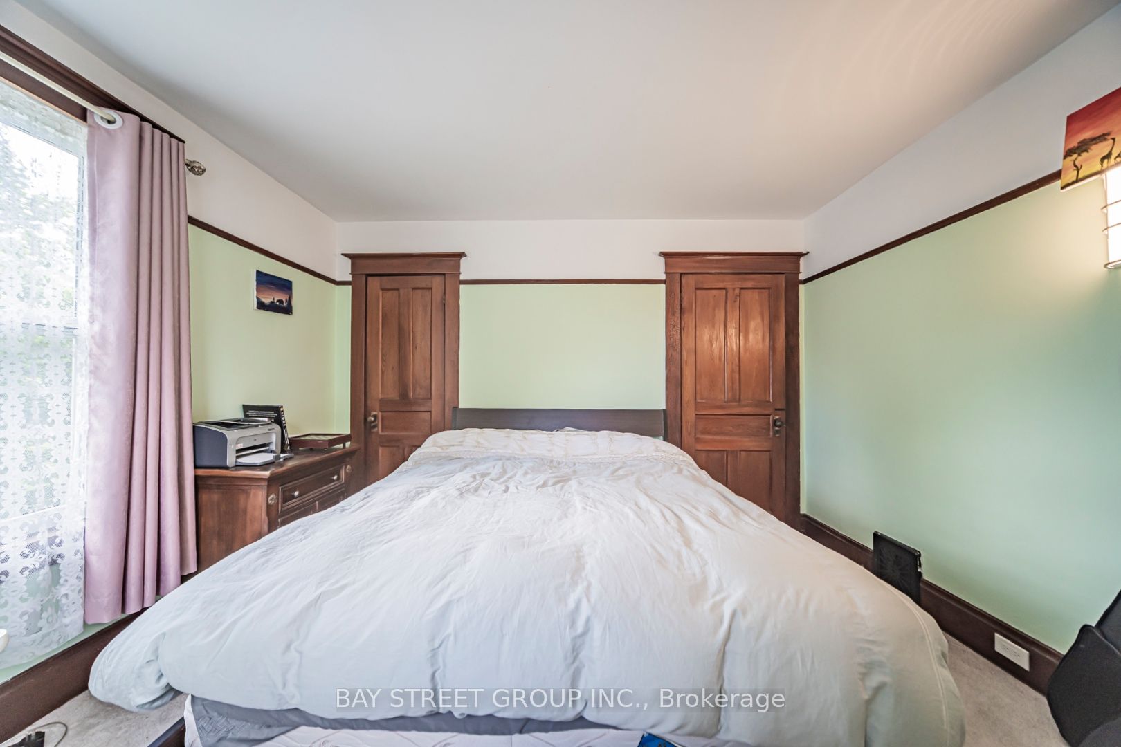 7 Pavillion Street Property Photo 15