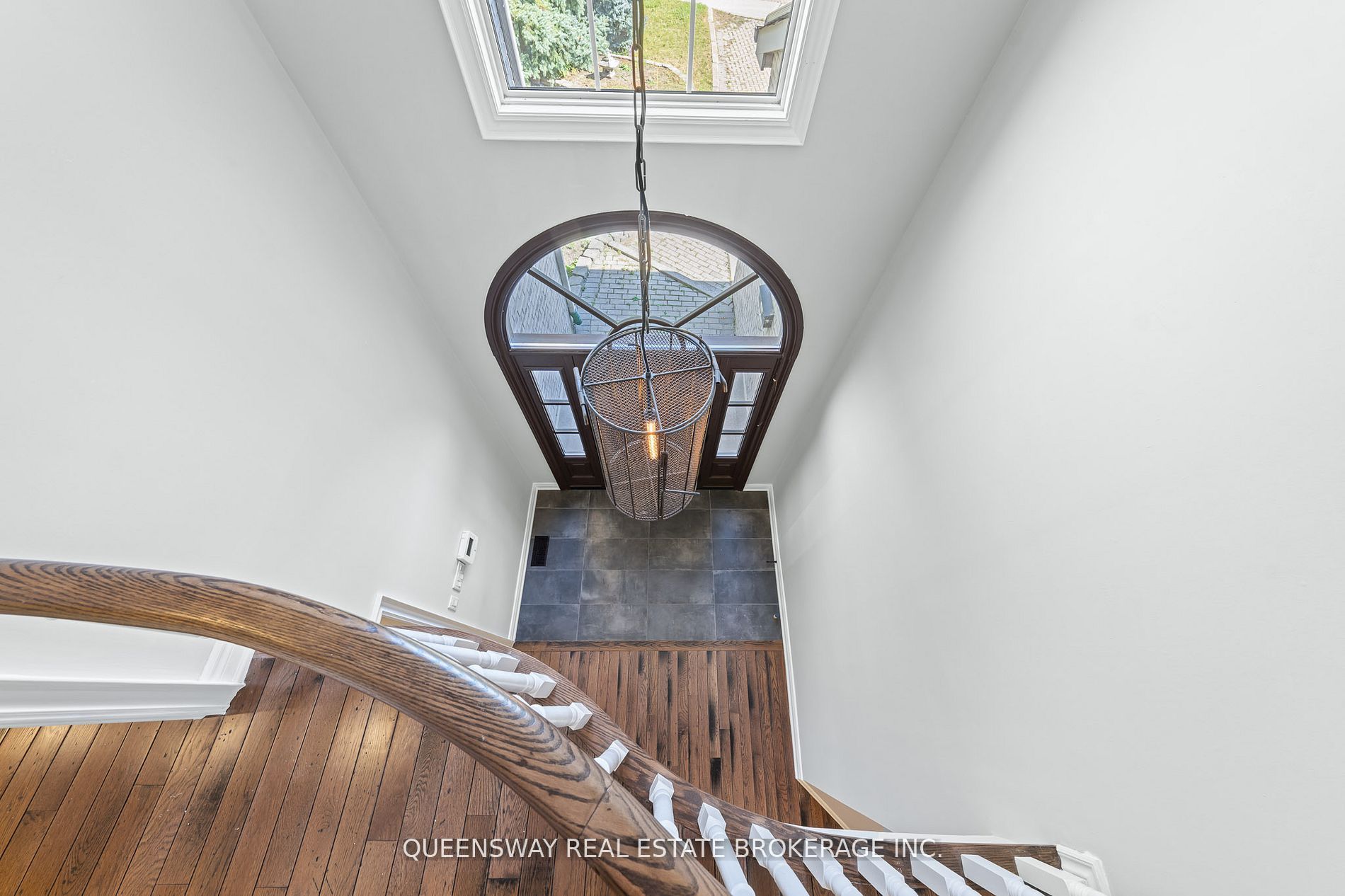619 Culler Mews Property Photo 10