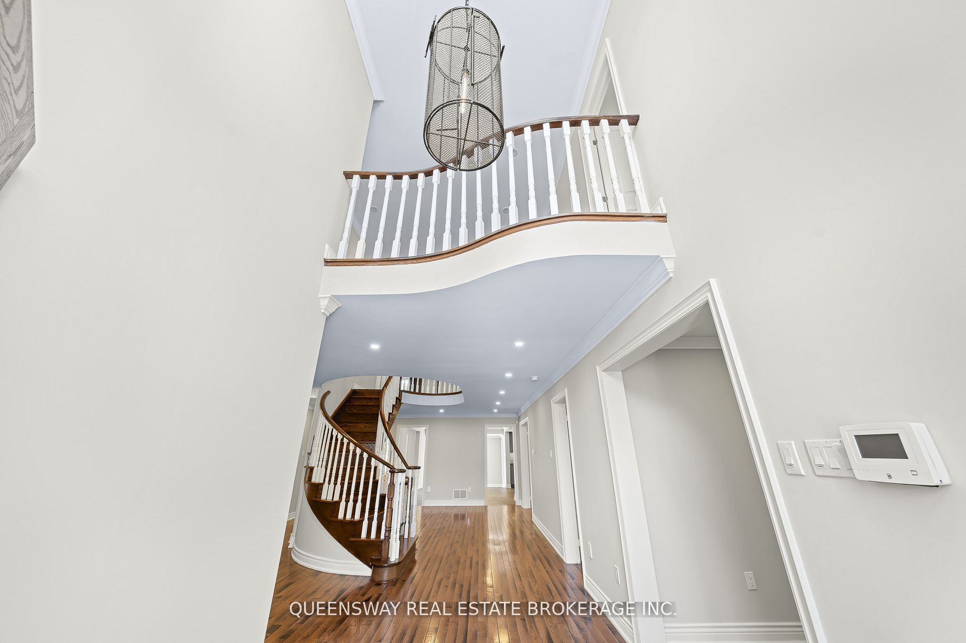 619 Culler Mews Property Photo 11