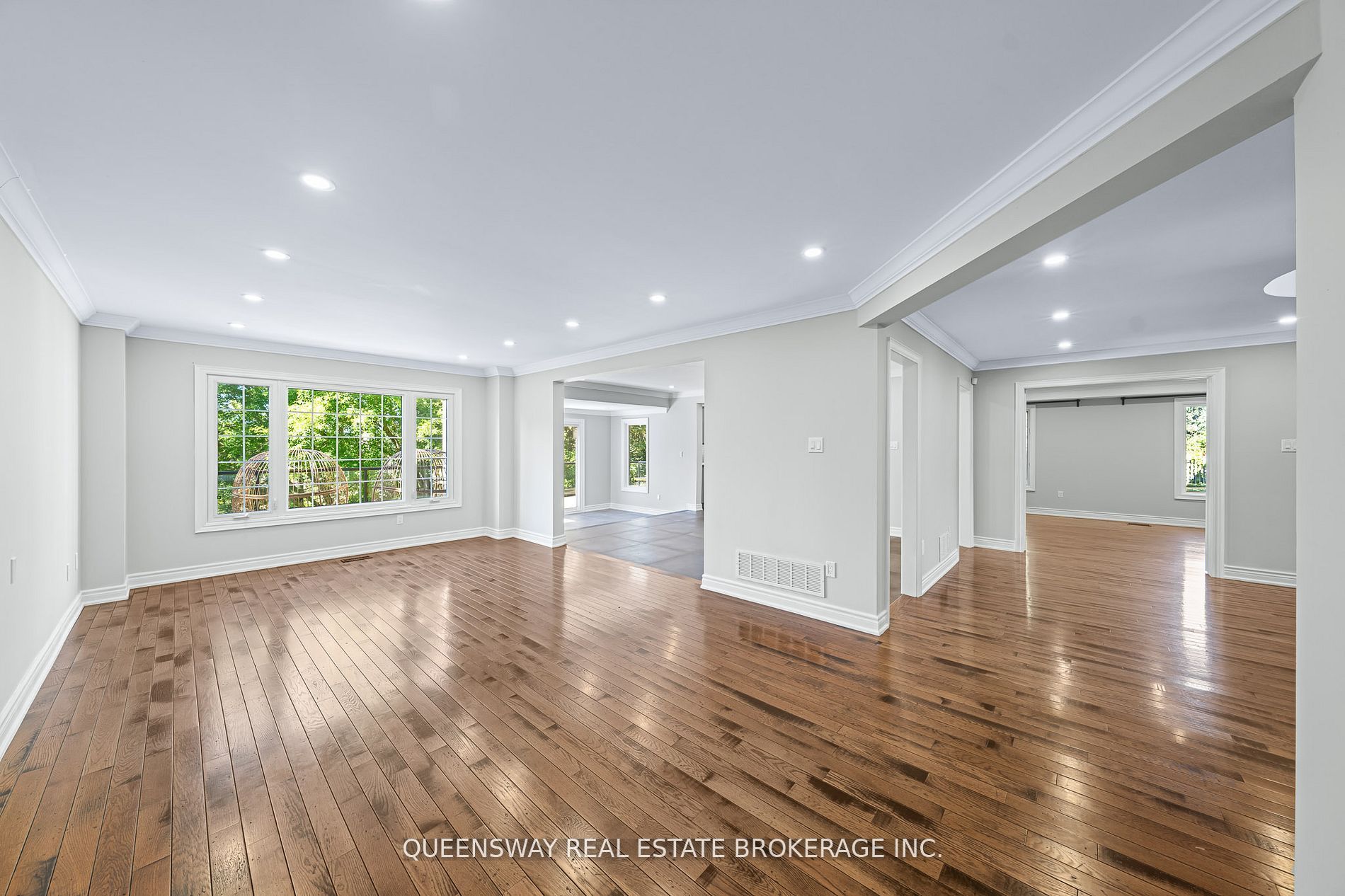 619 Culler Mews Property Photo 12